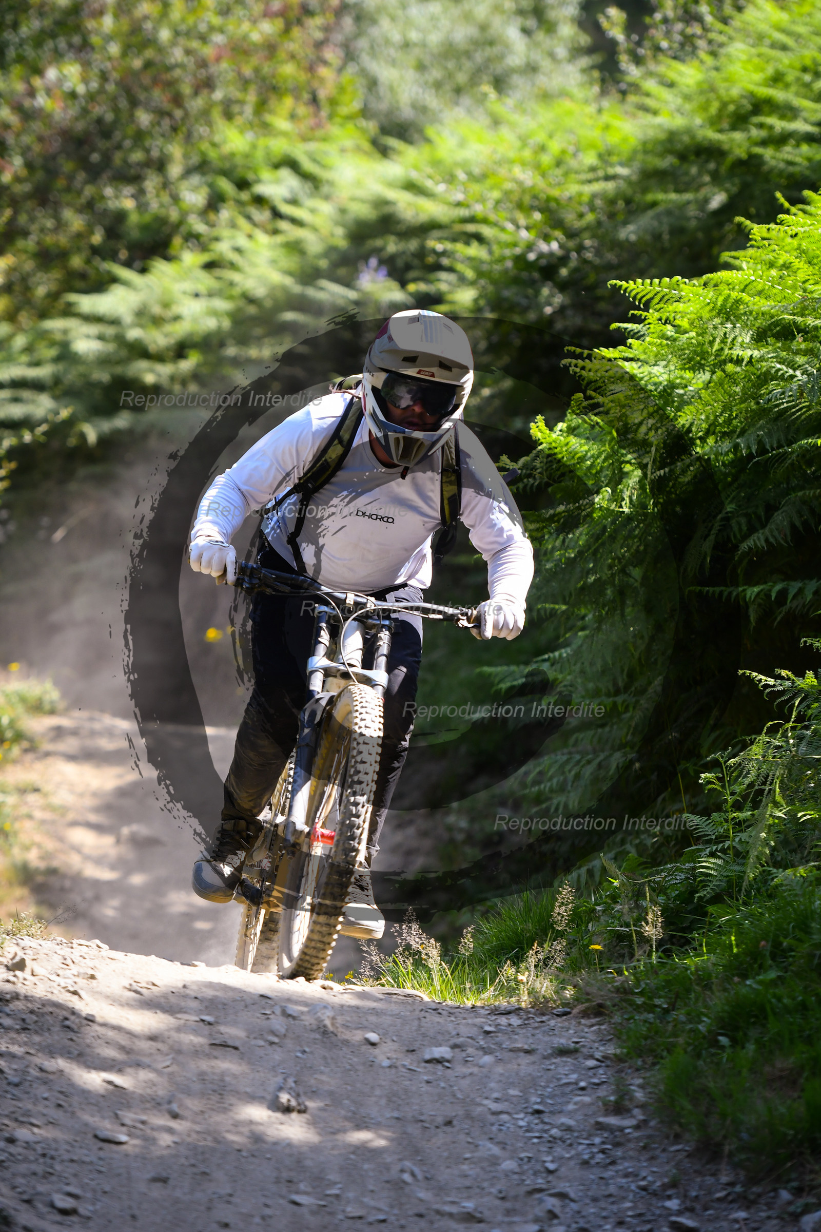 - VAL_3326 - 13H00.jpg