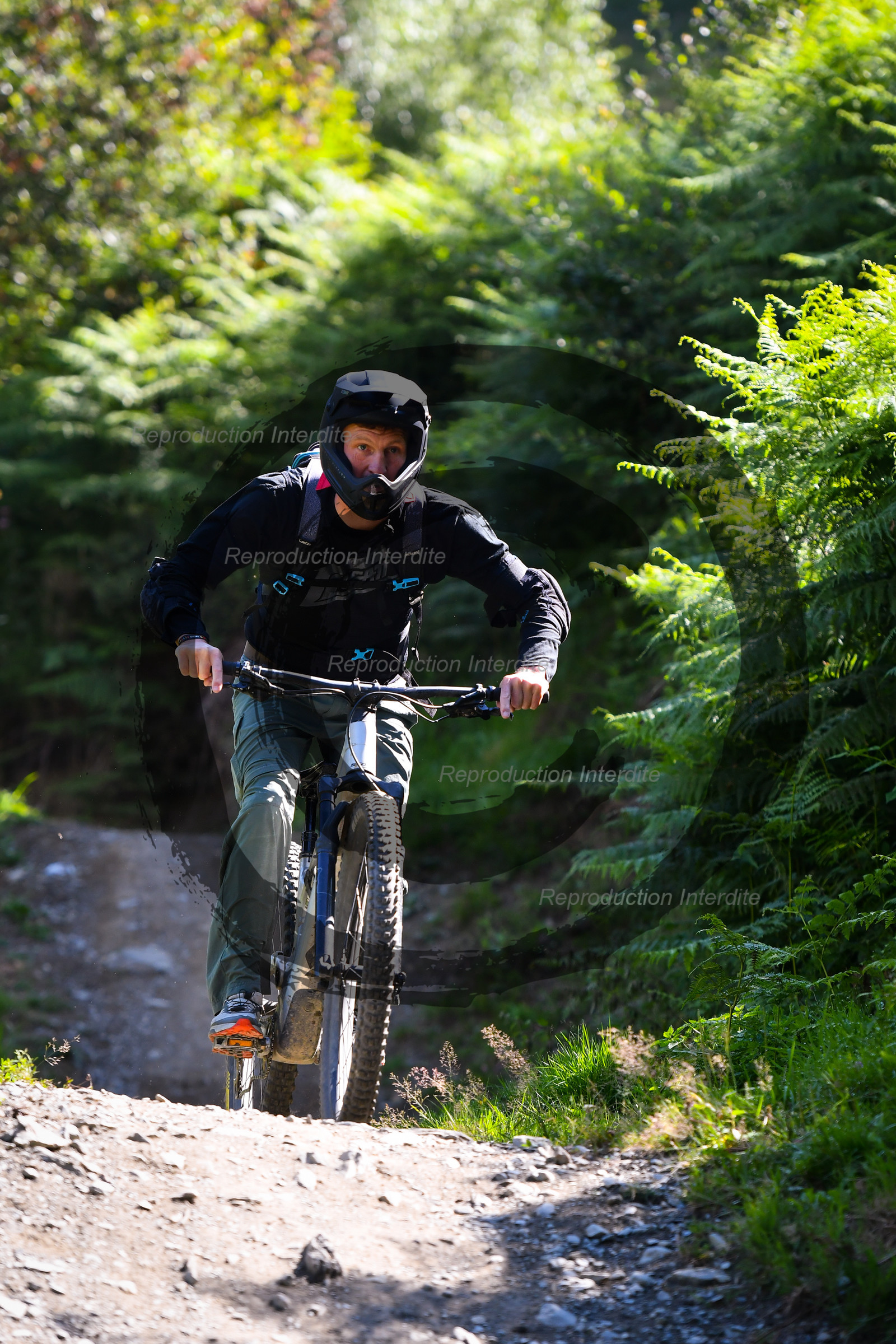 - VAL_9567 - 11H33.jpg