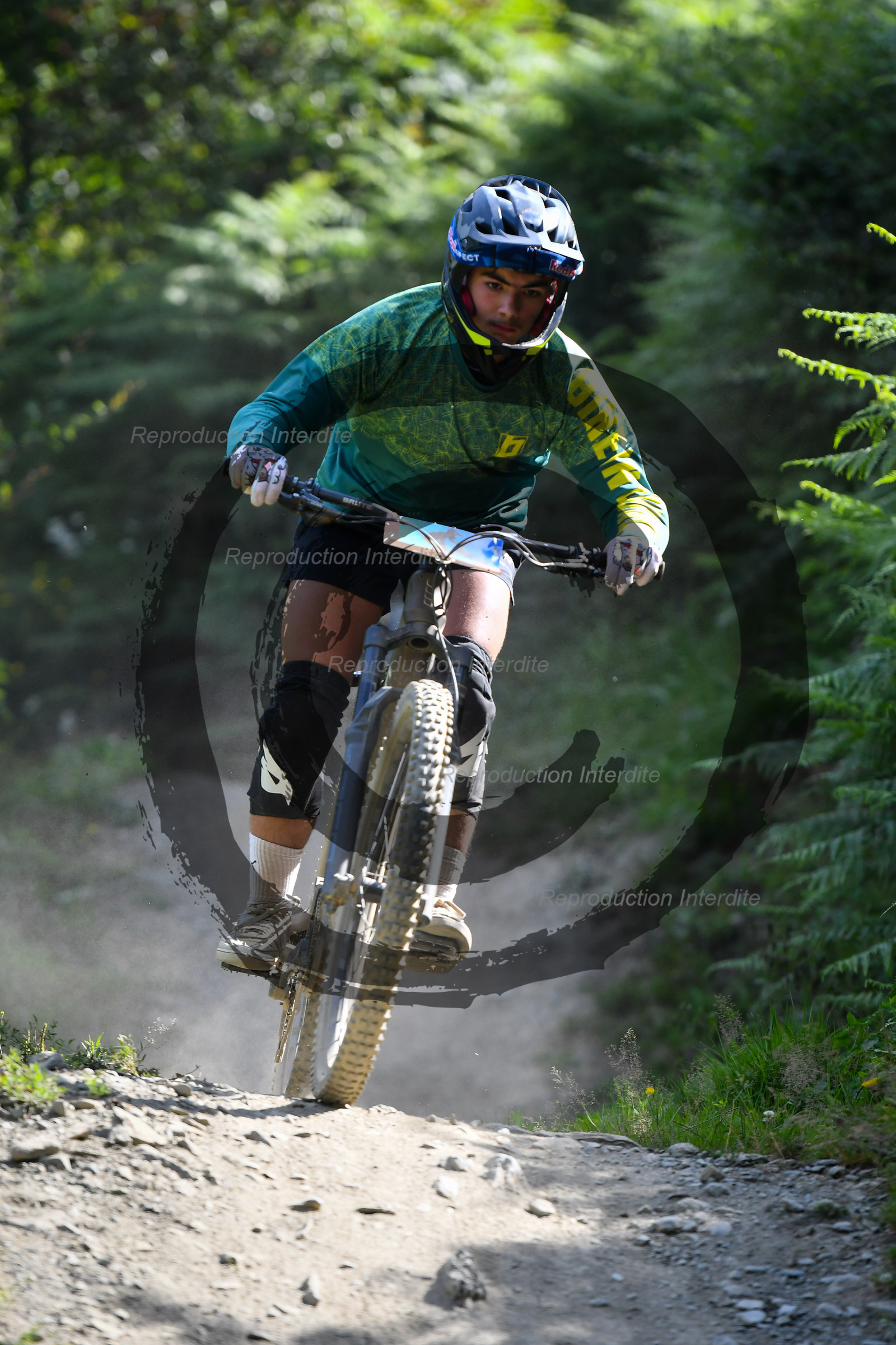 - VAL_1357 - 11H19.jpg