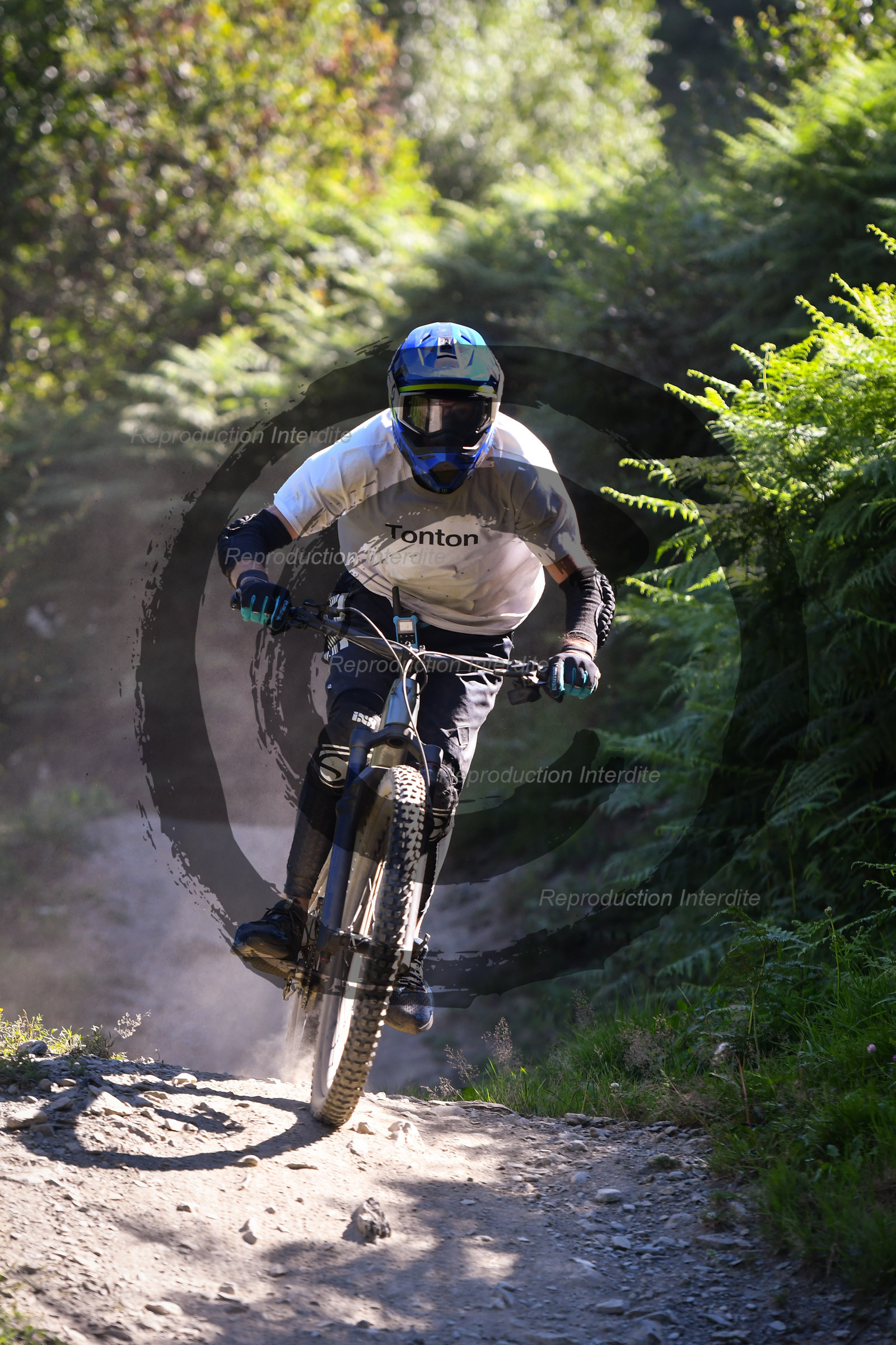 - VAL_1638 - 11H25.jpg