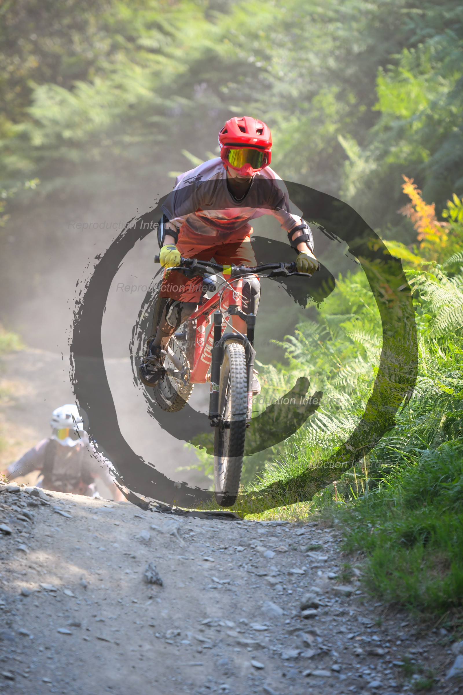 - VAL_4798 - 12H58.jpg