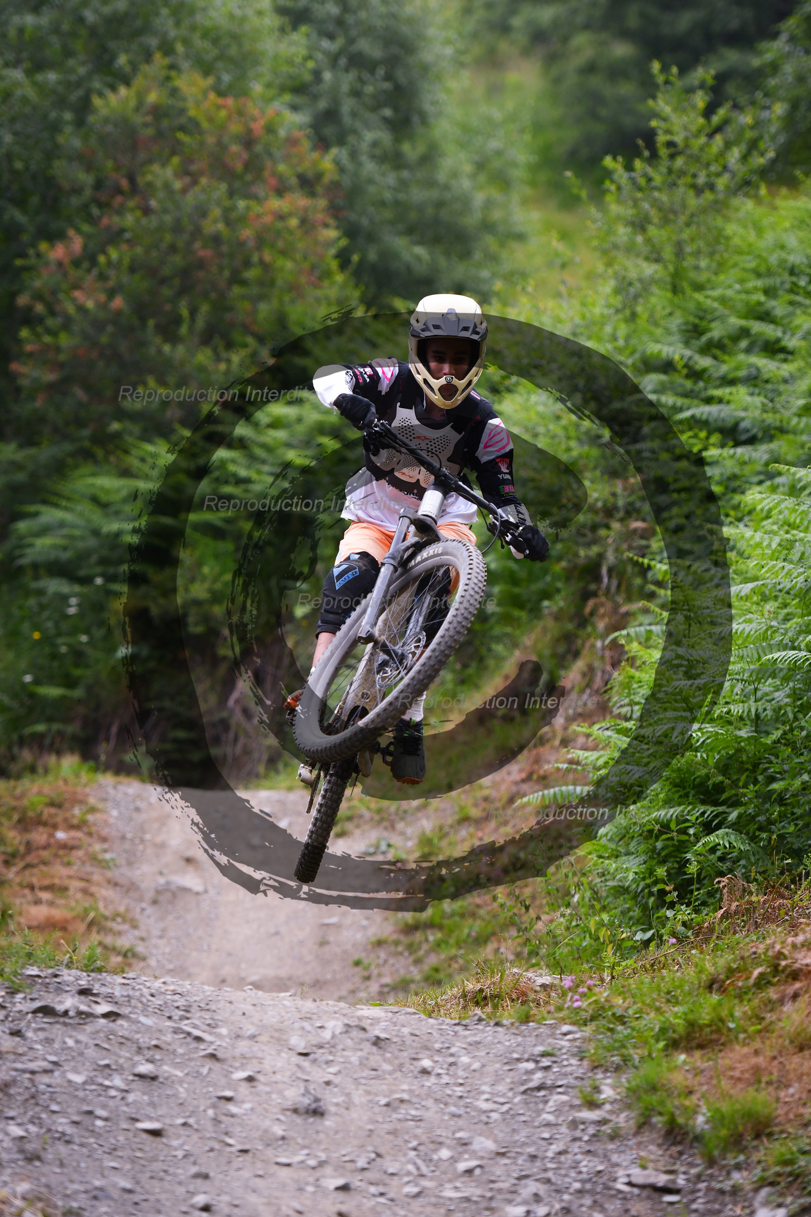 - VAL_6361 - 15H08.jpg