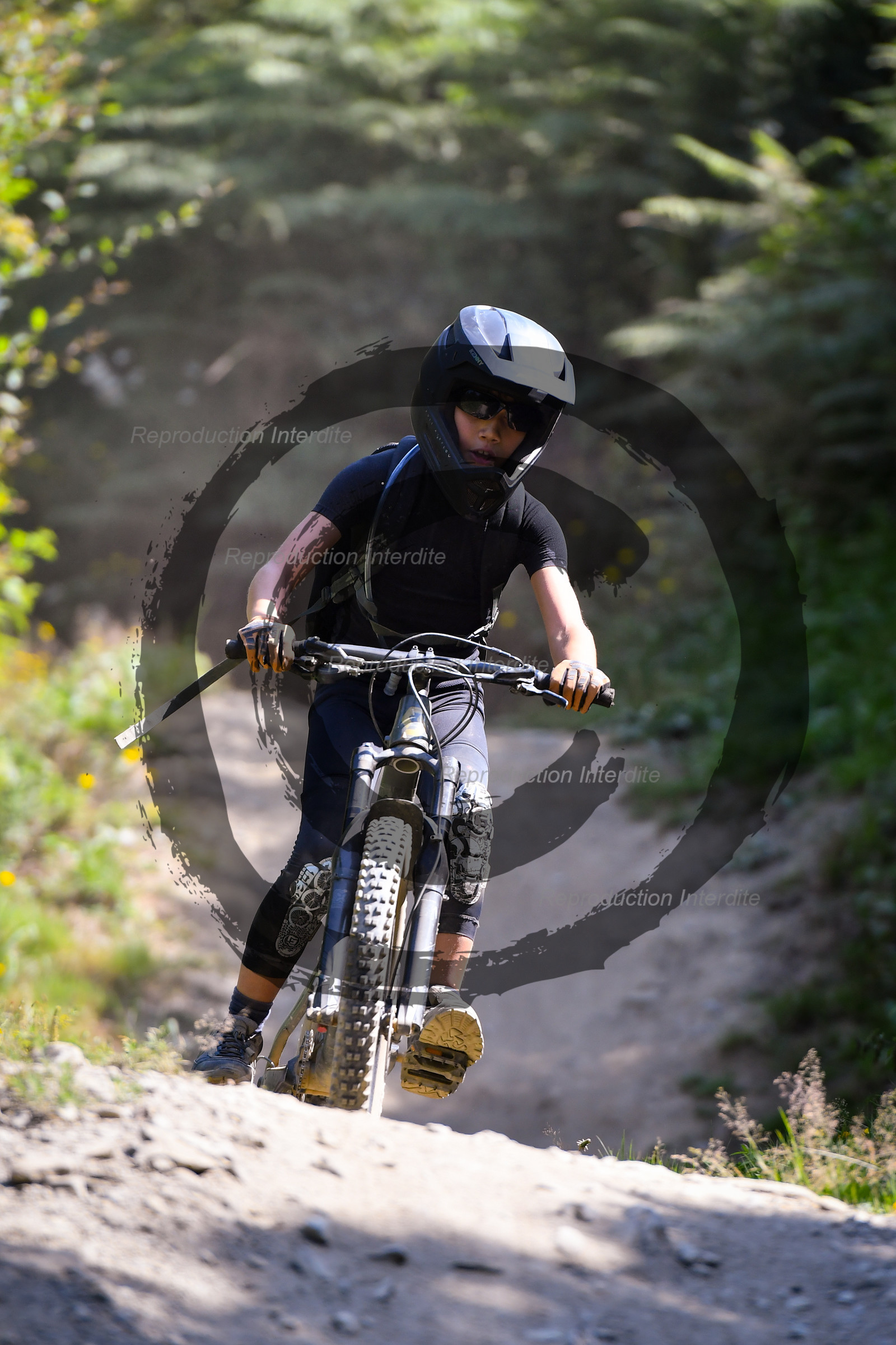 - VAL_2496 - 12H47.jpg