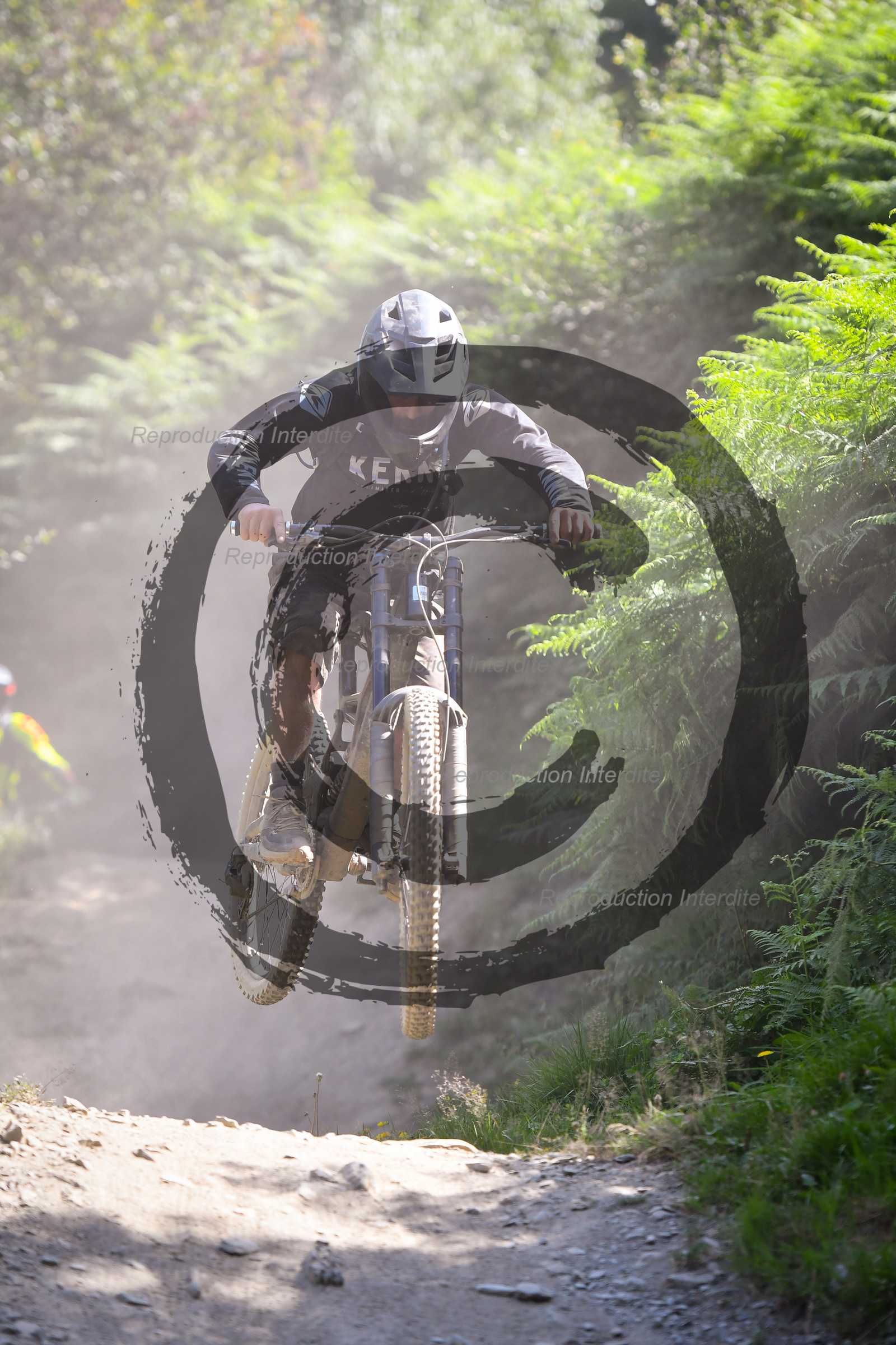 - VAL_3604 - 12H09.jpg