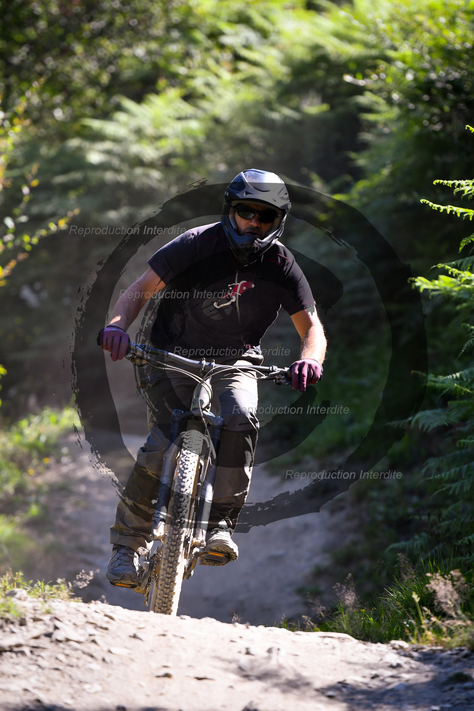 - VAL_1801 - 12H06.jpg