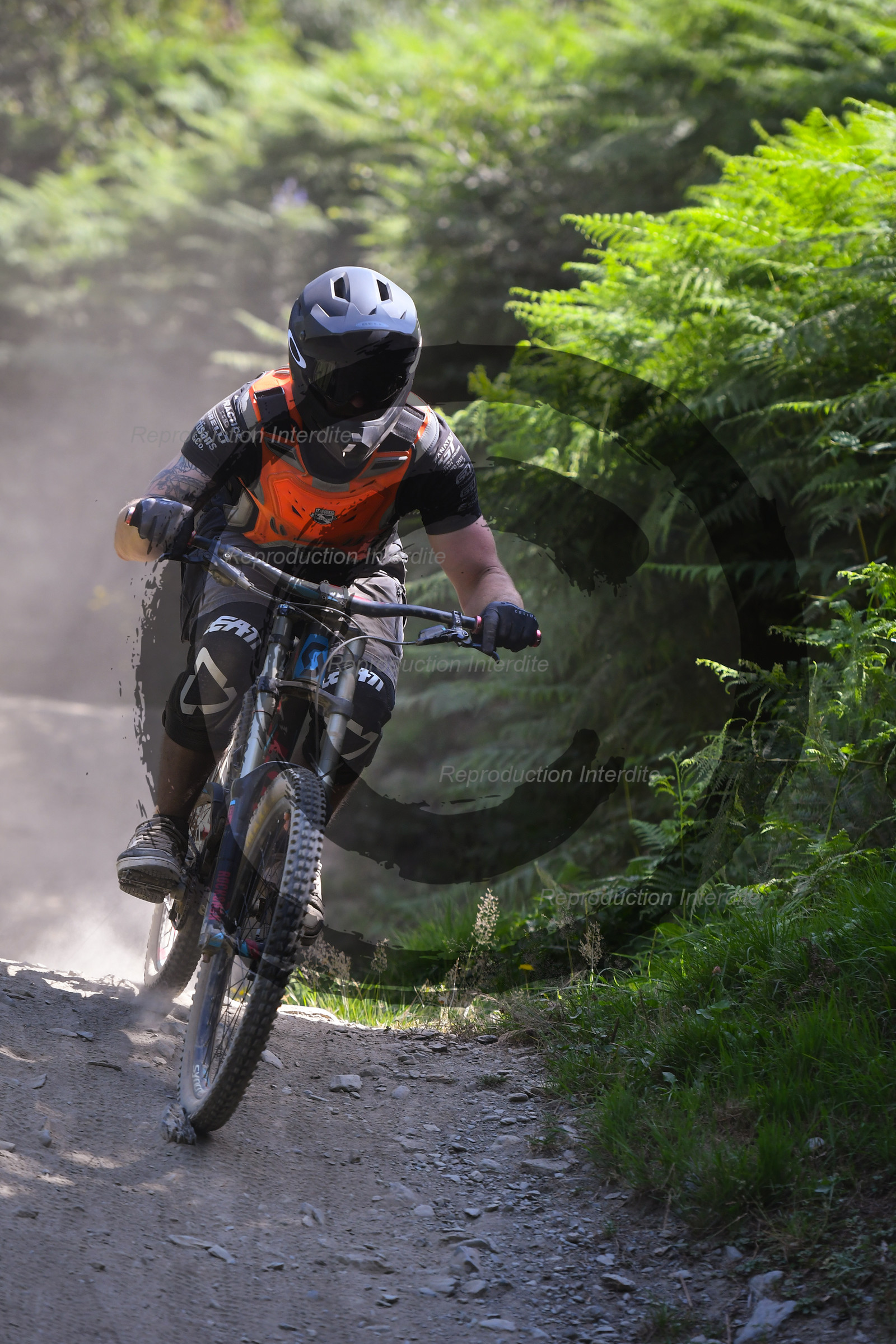 - VAL_3309 - 12H55.jpg