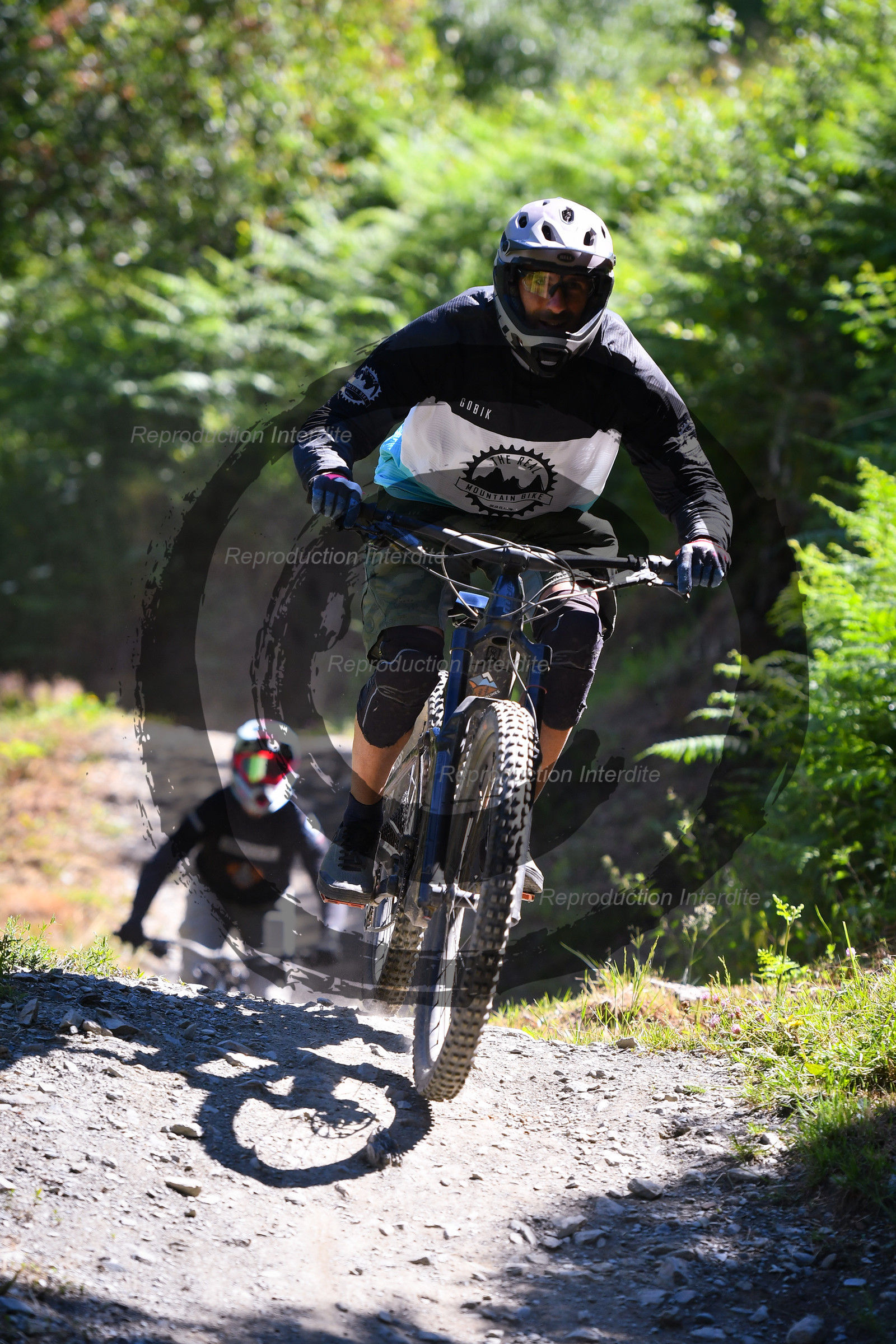 - VAL_6717 - 12H16.jpg