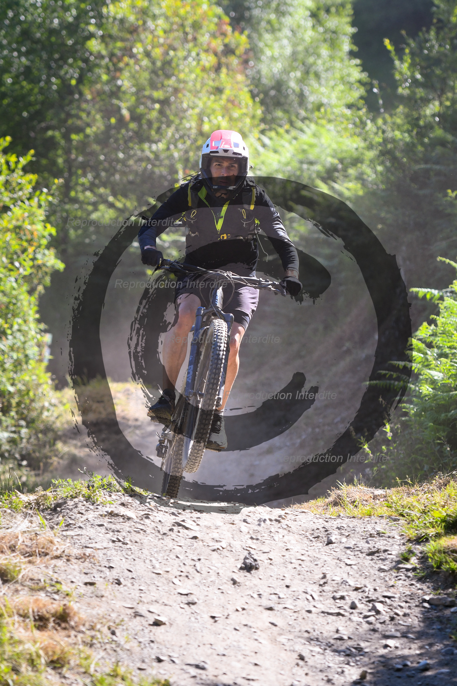 - VAL_5327 - 11H04.jpg