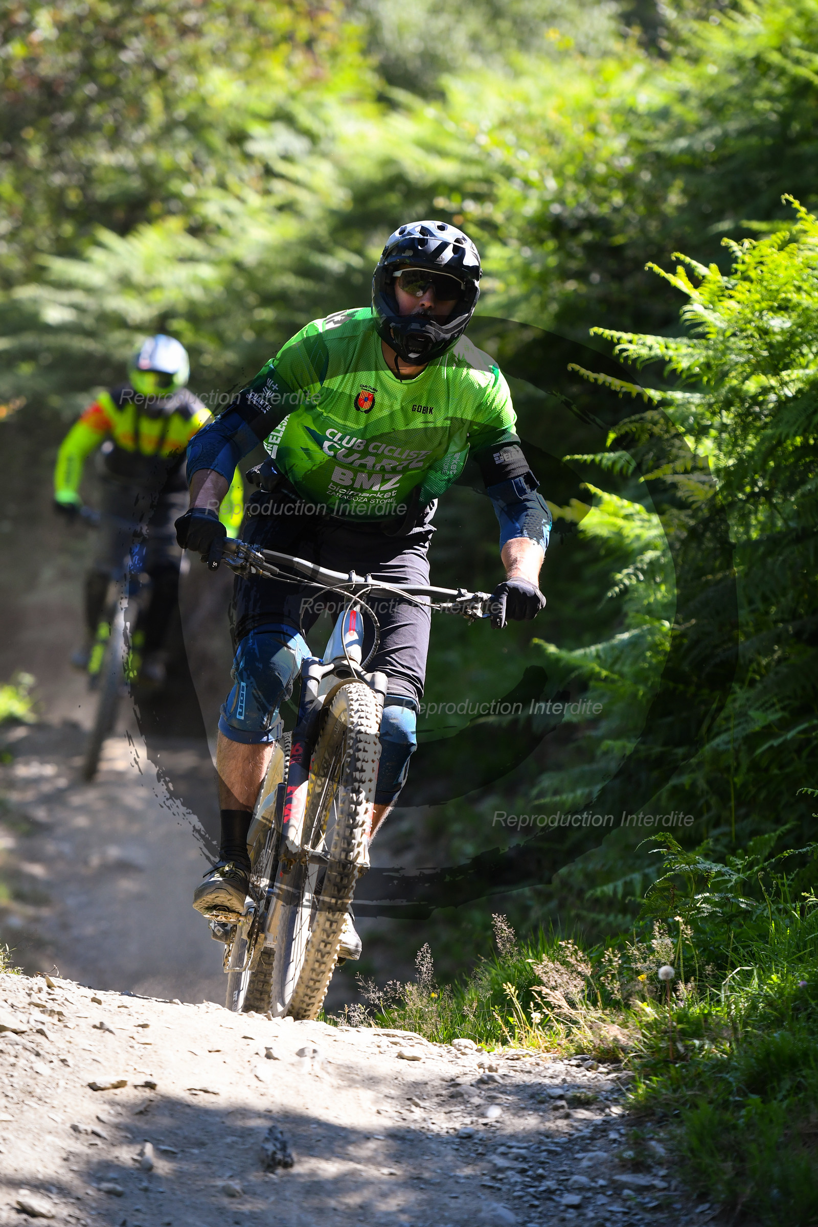 - VAL_1142 - 12H20.jpg