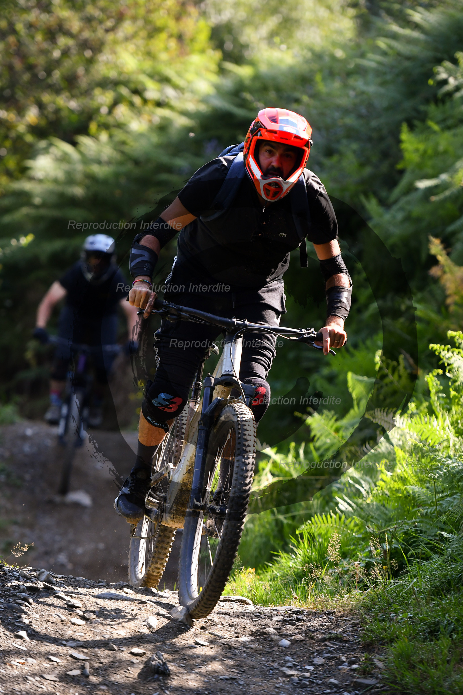 - VAL_4130 - 11H27.jpg