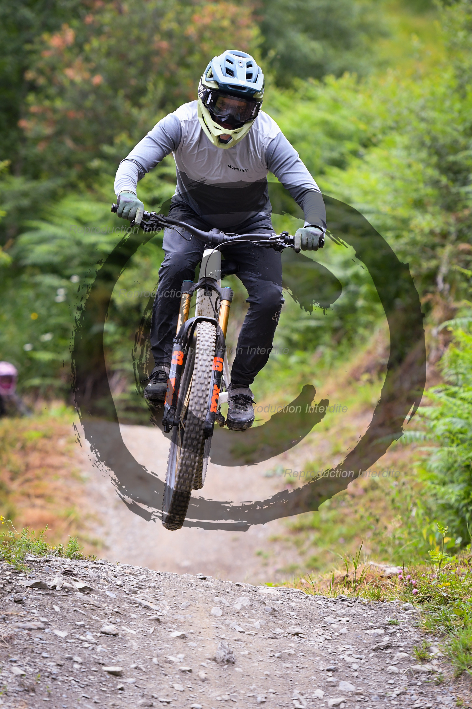 - VAL_6428 - 12H23.jpg