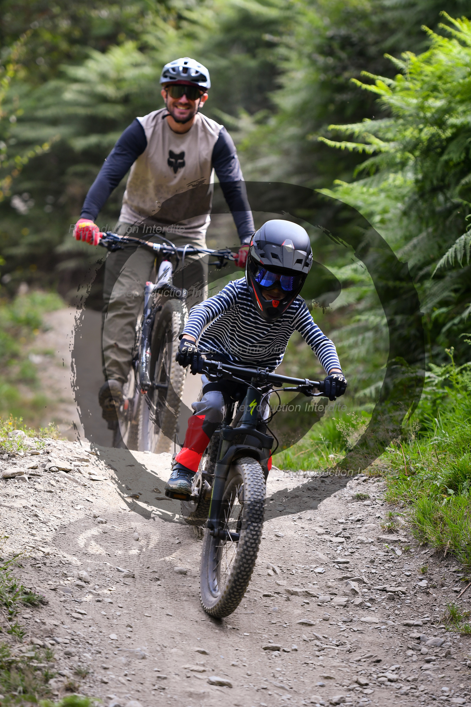 - VAL_2043 - 11H36.jpg