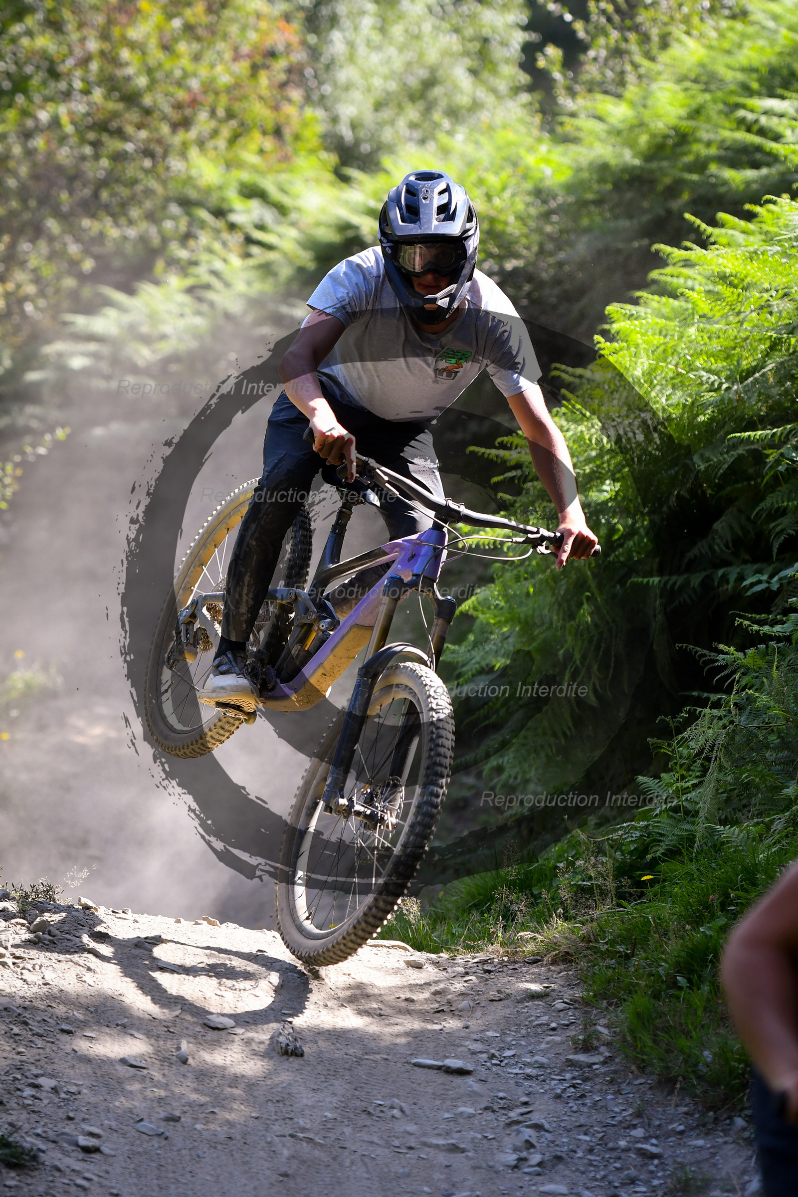 - VAL_3601 - 12H09.jpg