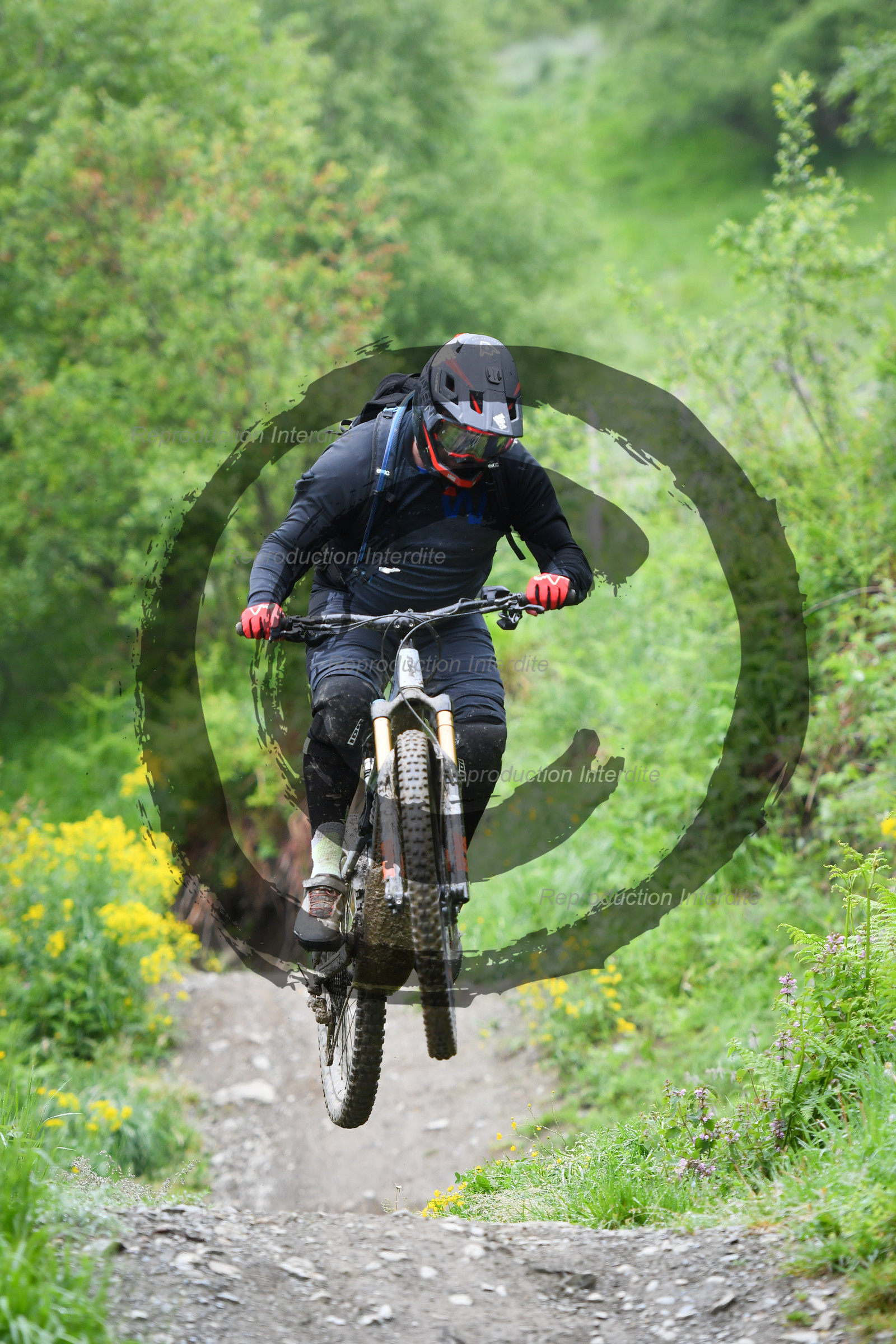 - VAL_3941 - 11H27.jpg