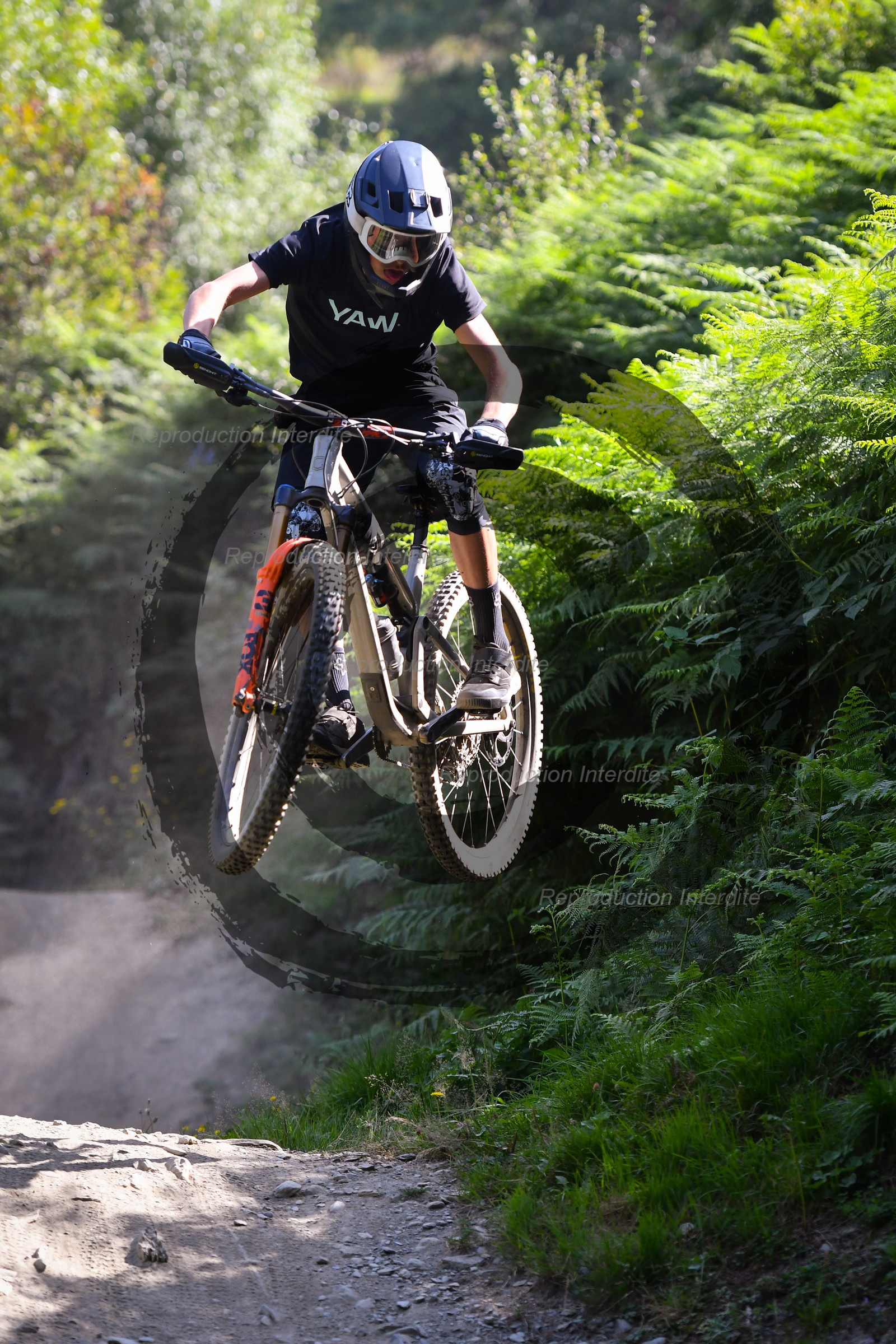 - VAL_3052 - 11H46.jpg