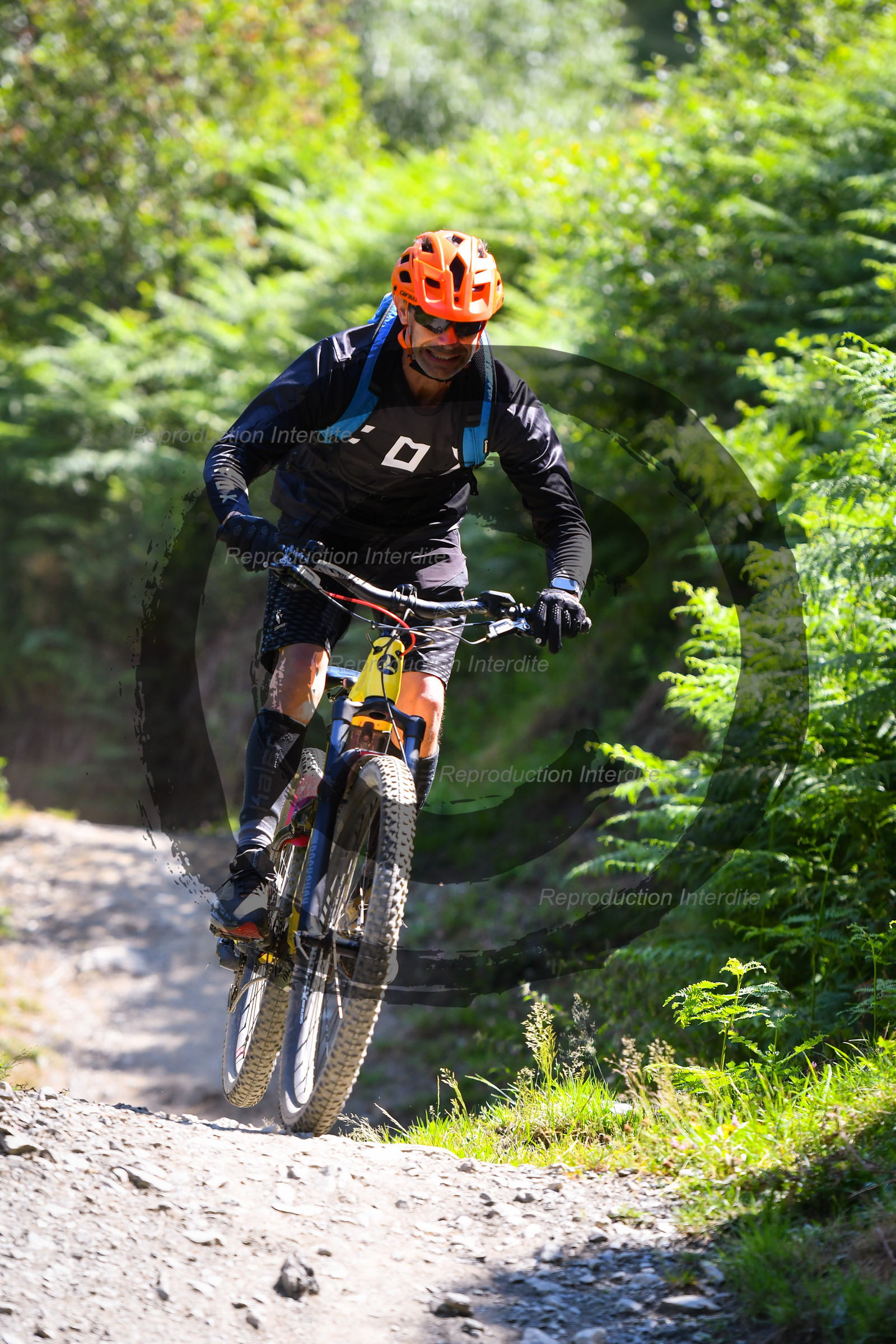 - VAL_8494 - 12H27.jpg