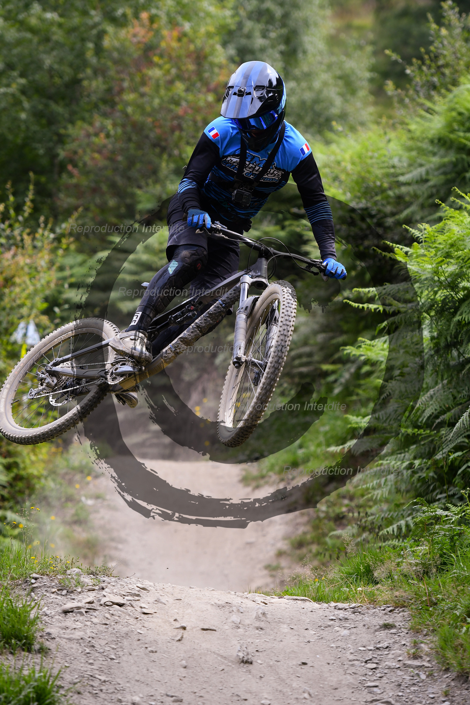 - VAL_2225 - 12H39.jpg