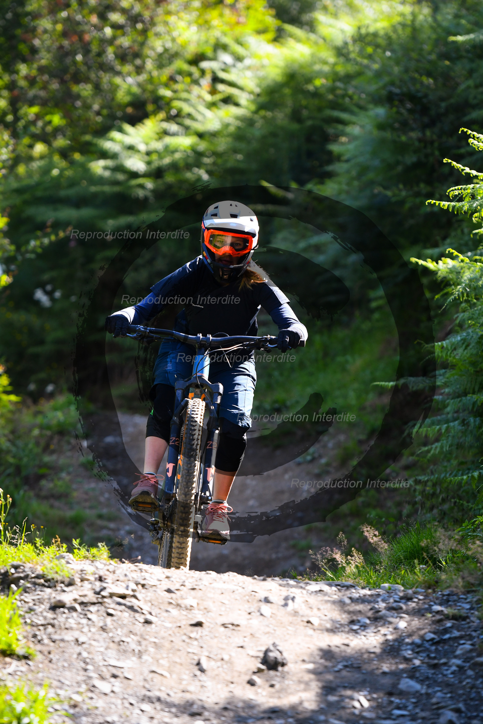 - VAL_9493 - 11H15.jpg