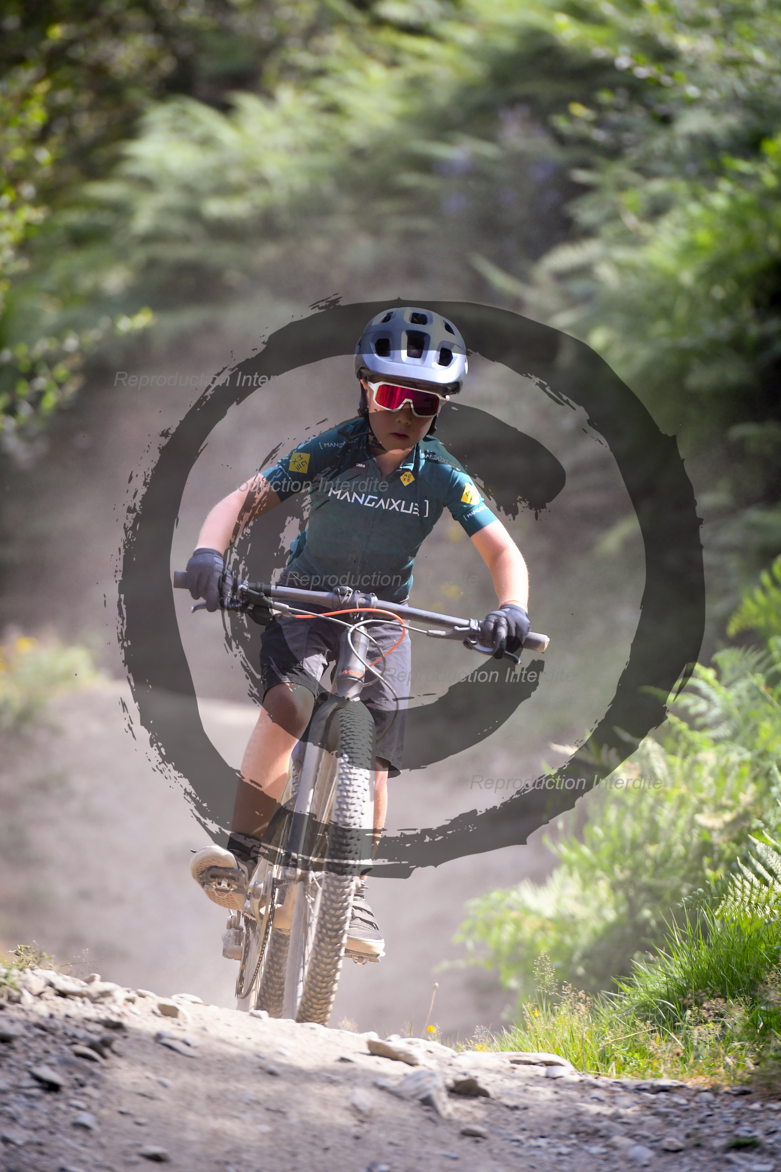 - VAL_4937 - 12H23.jpg