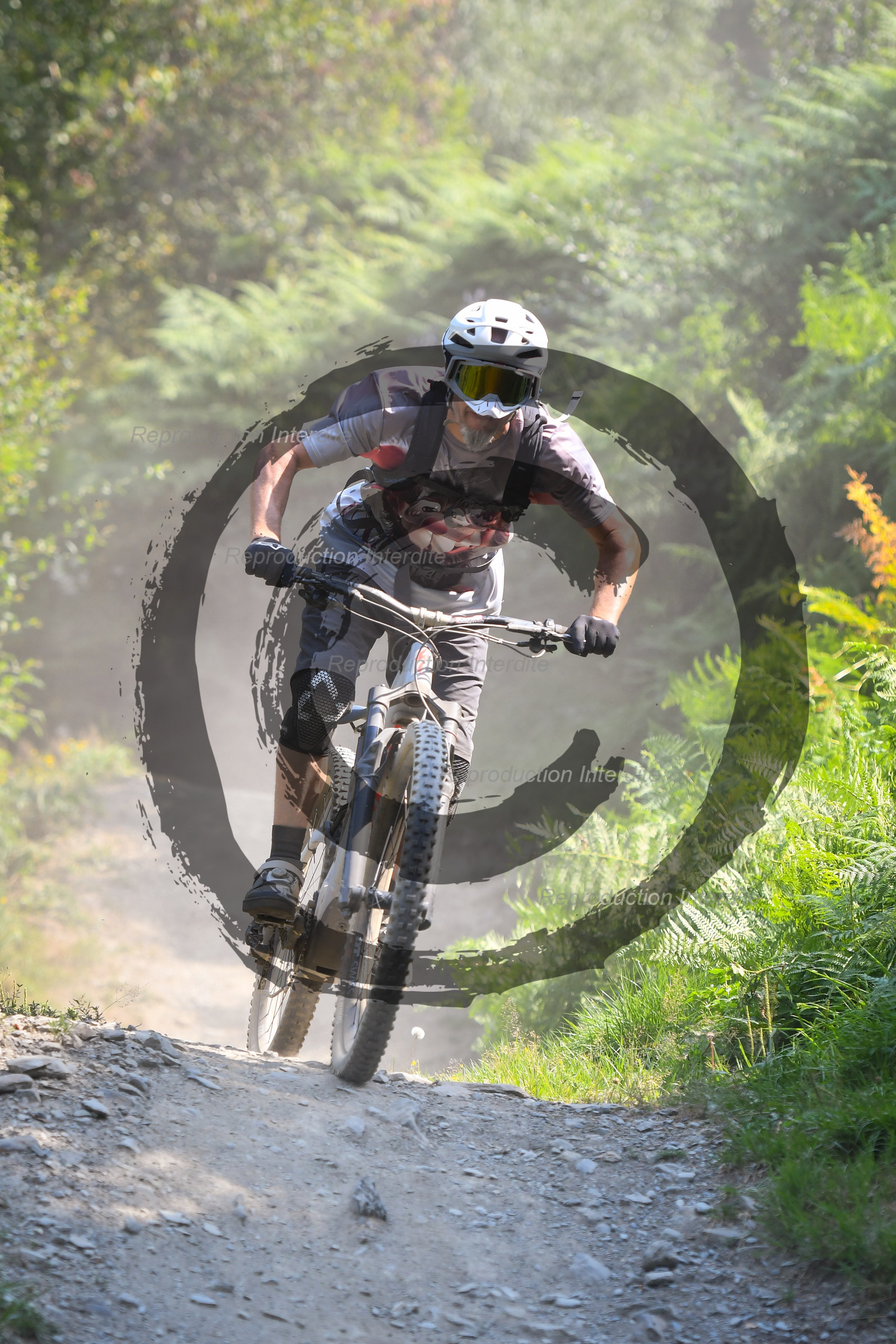 - VAL_4803 - 12H58.jpg