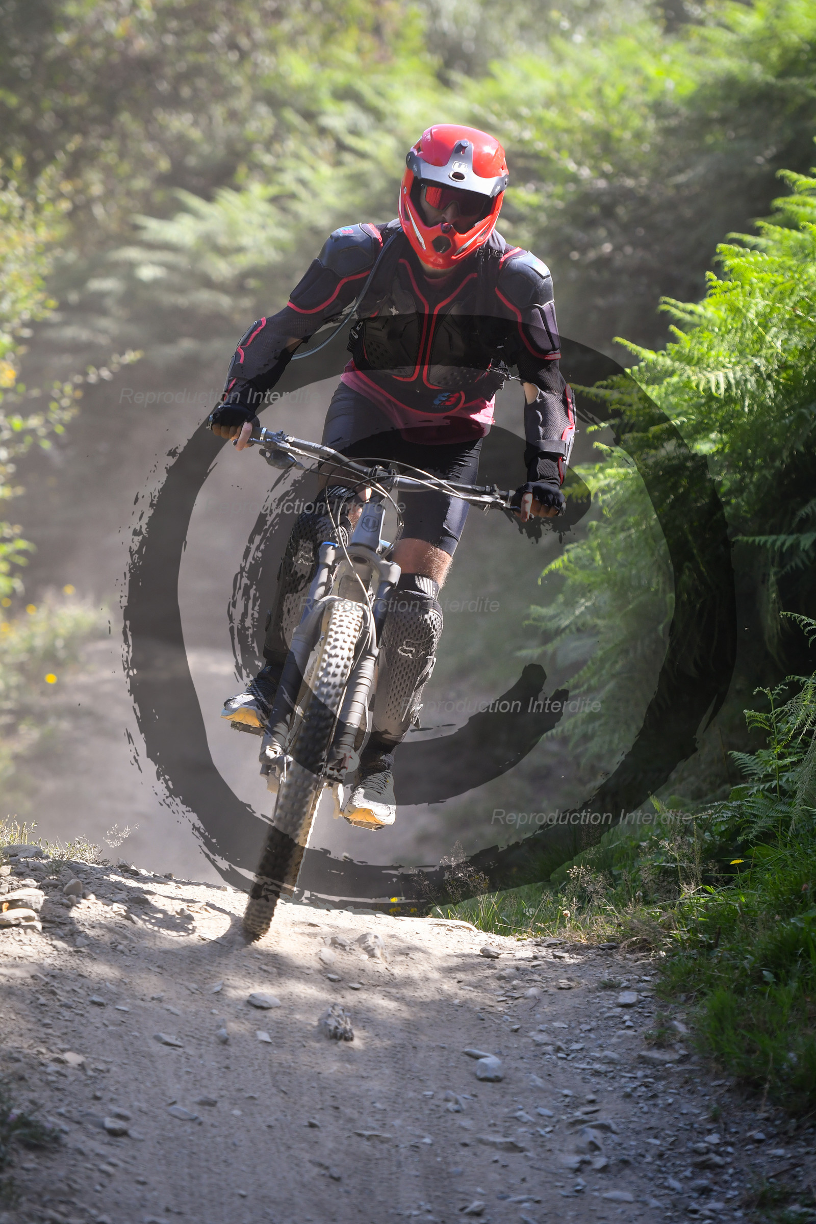 - VAL_3668 - 12H22.jpg