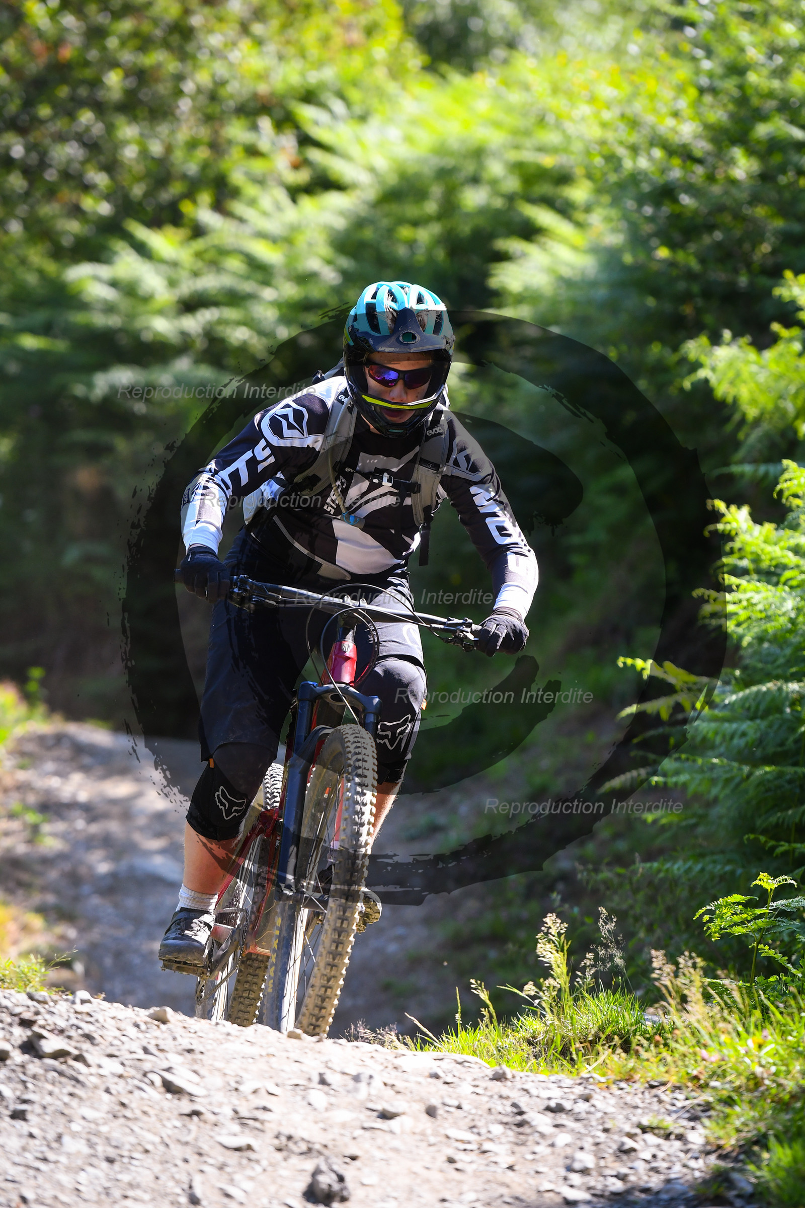 - VAL_8394 - 11H49.jpg