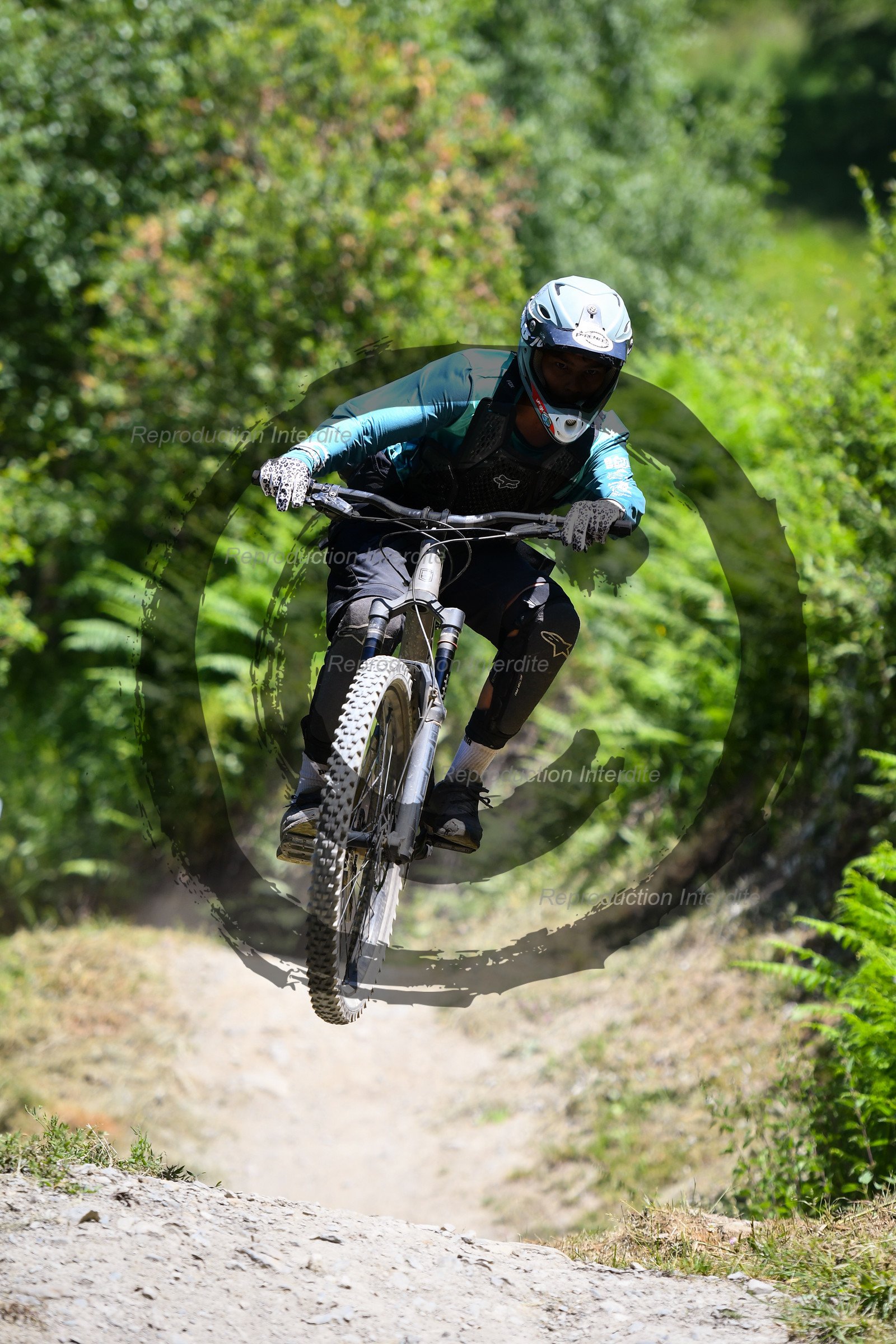 - VAL_5242 - 14H49.jpg