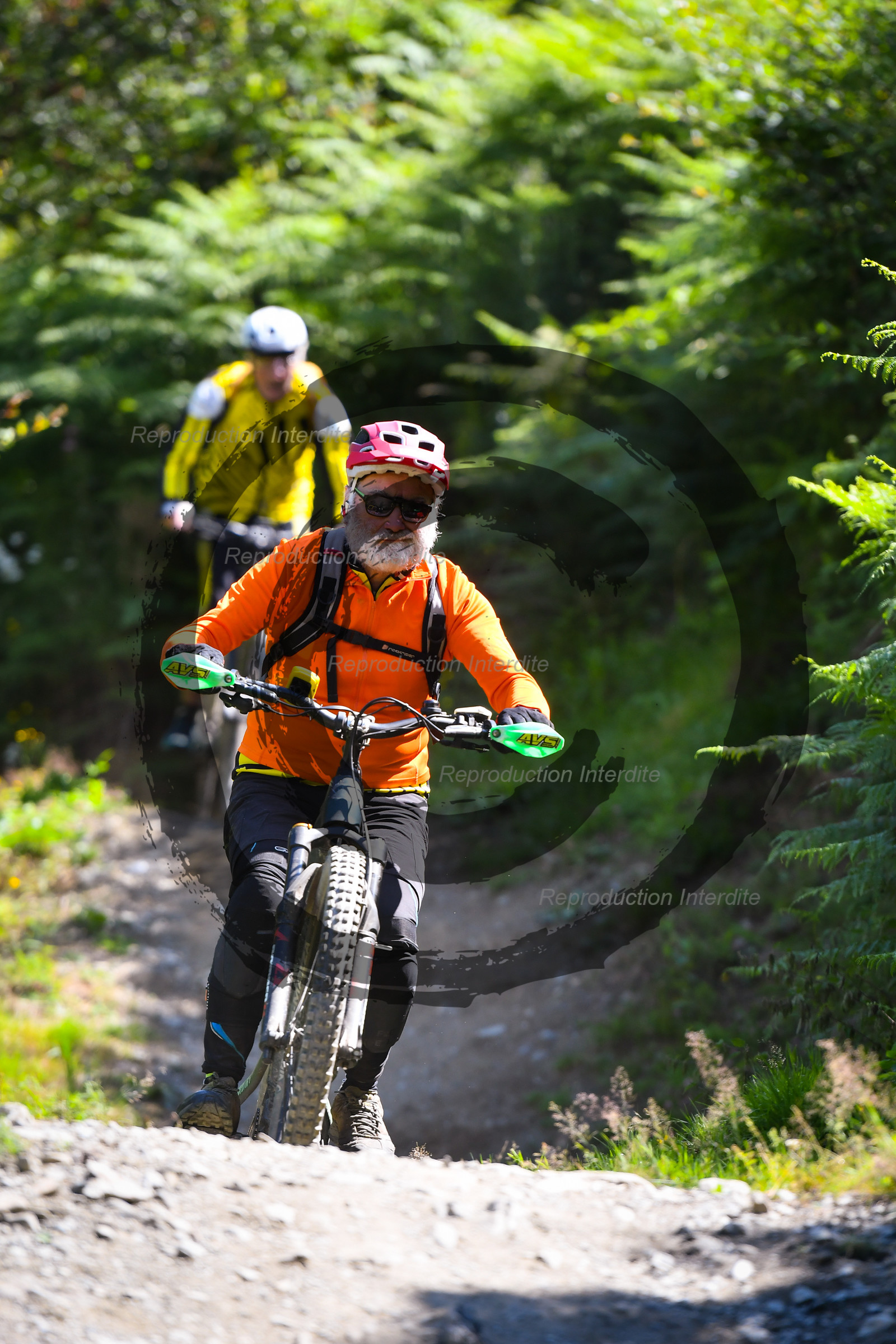 - VAL_9690 - 12H24.jpg