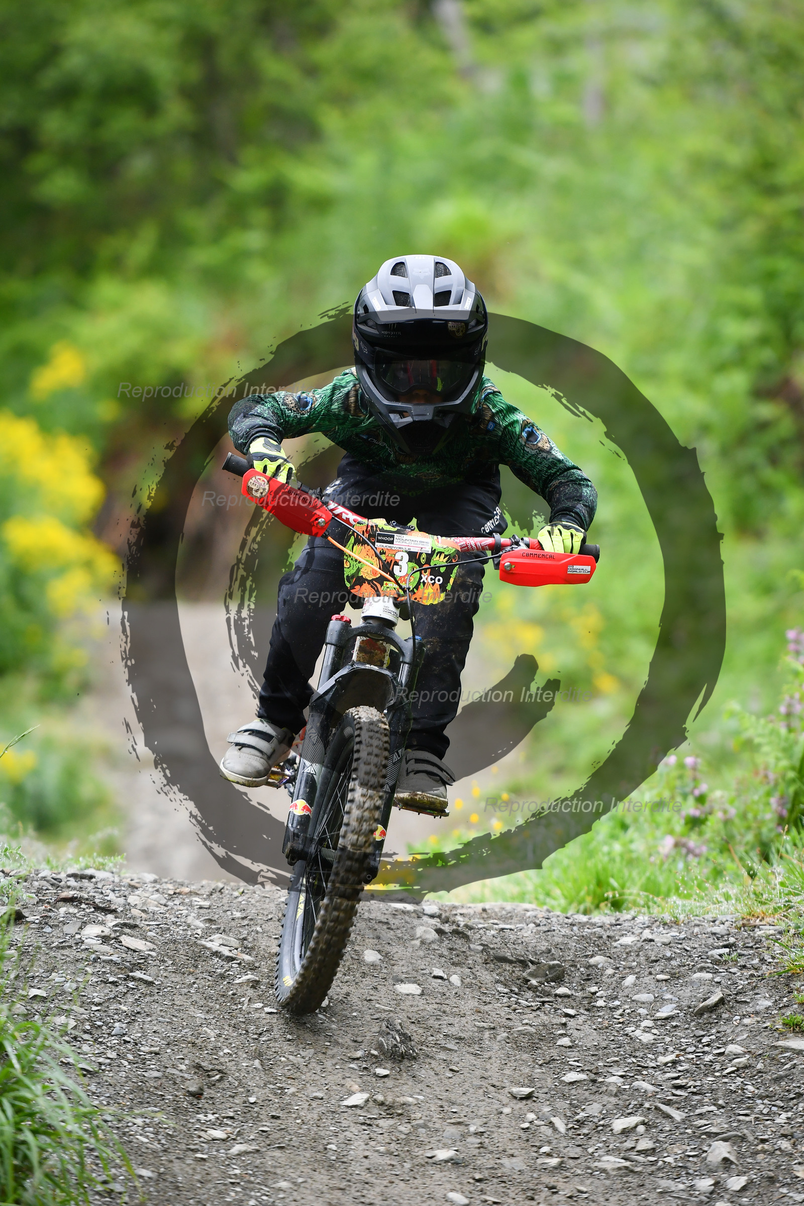 - VAL_3891 - 11H25.jpg