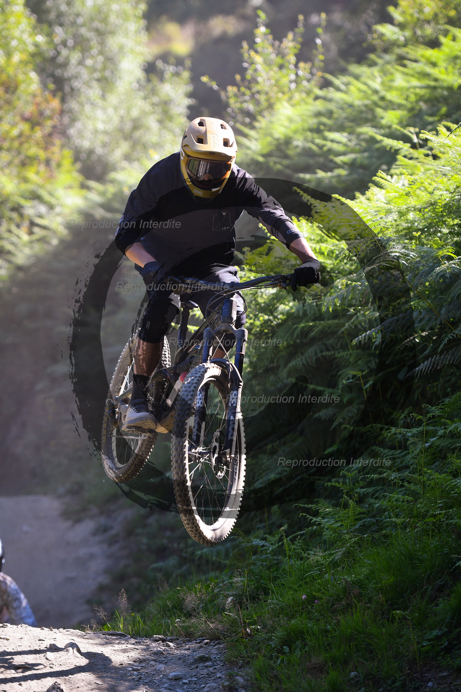 - VAL_1664 - 11H33.jpg