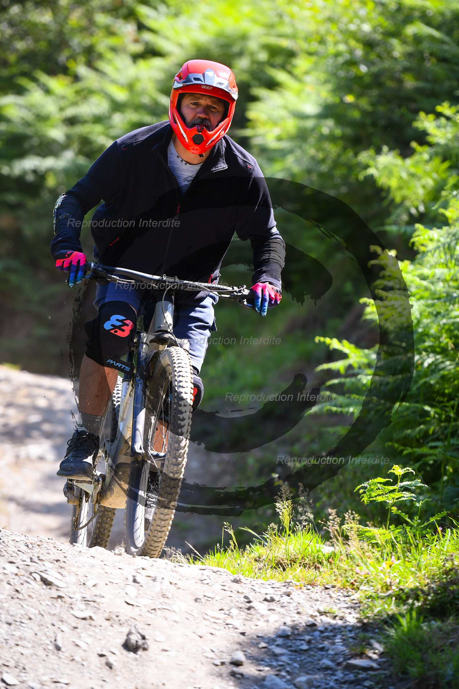 - VAL_8509 - 12H29.jpg