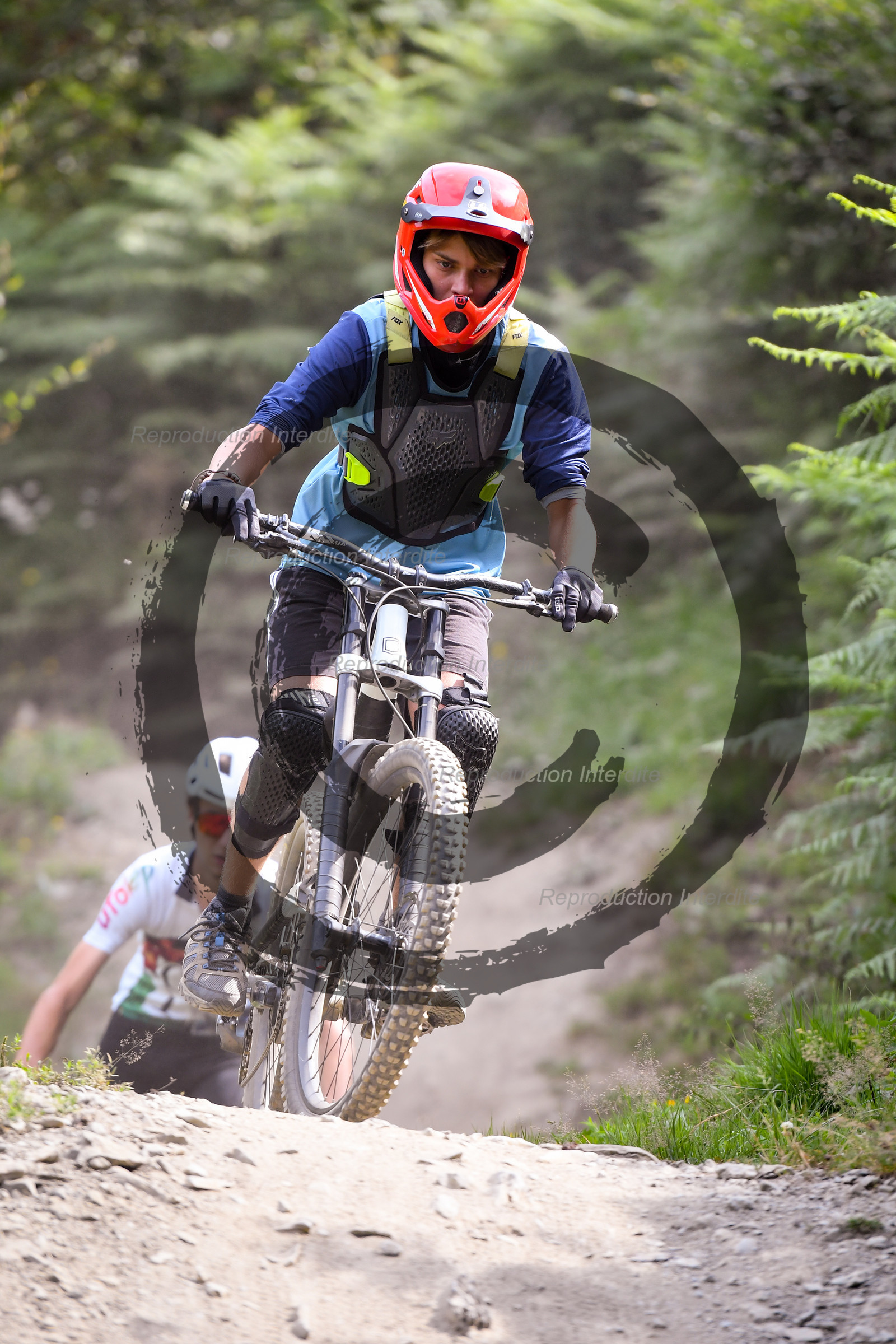 - VAL_2081 - 11H48.jpg