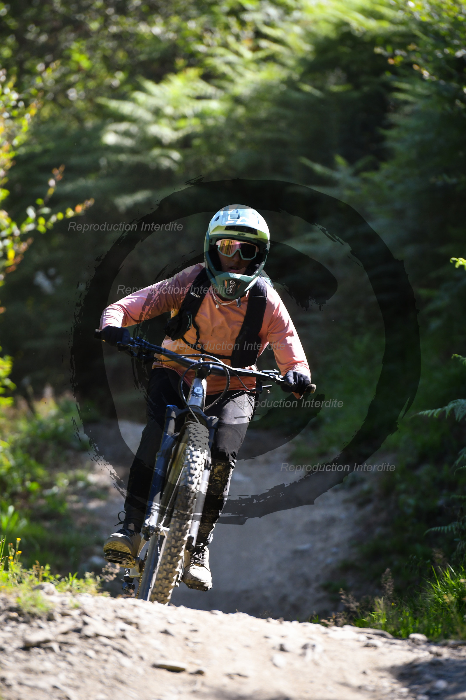 - VAL_1025 - 11H45.jpg