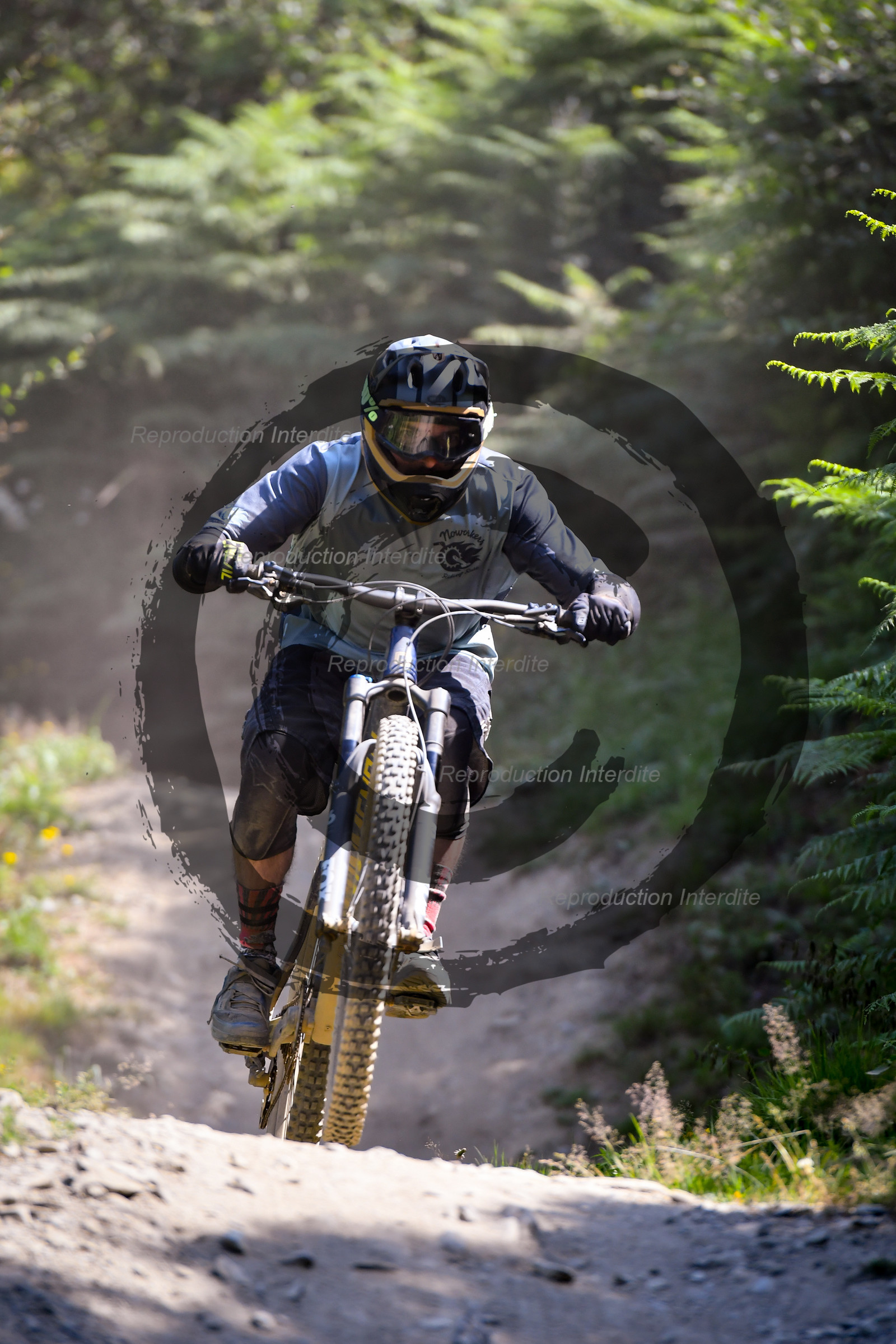 - VAL_2515 - 12H49.jpg