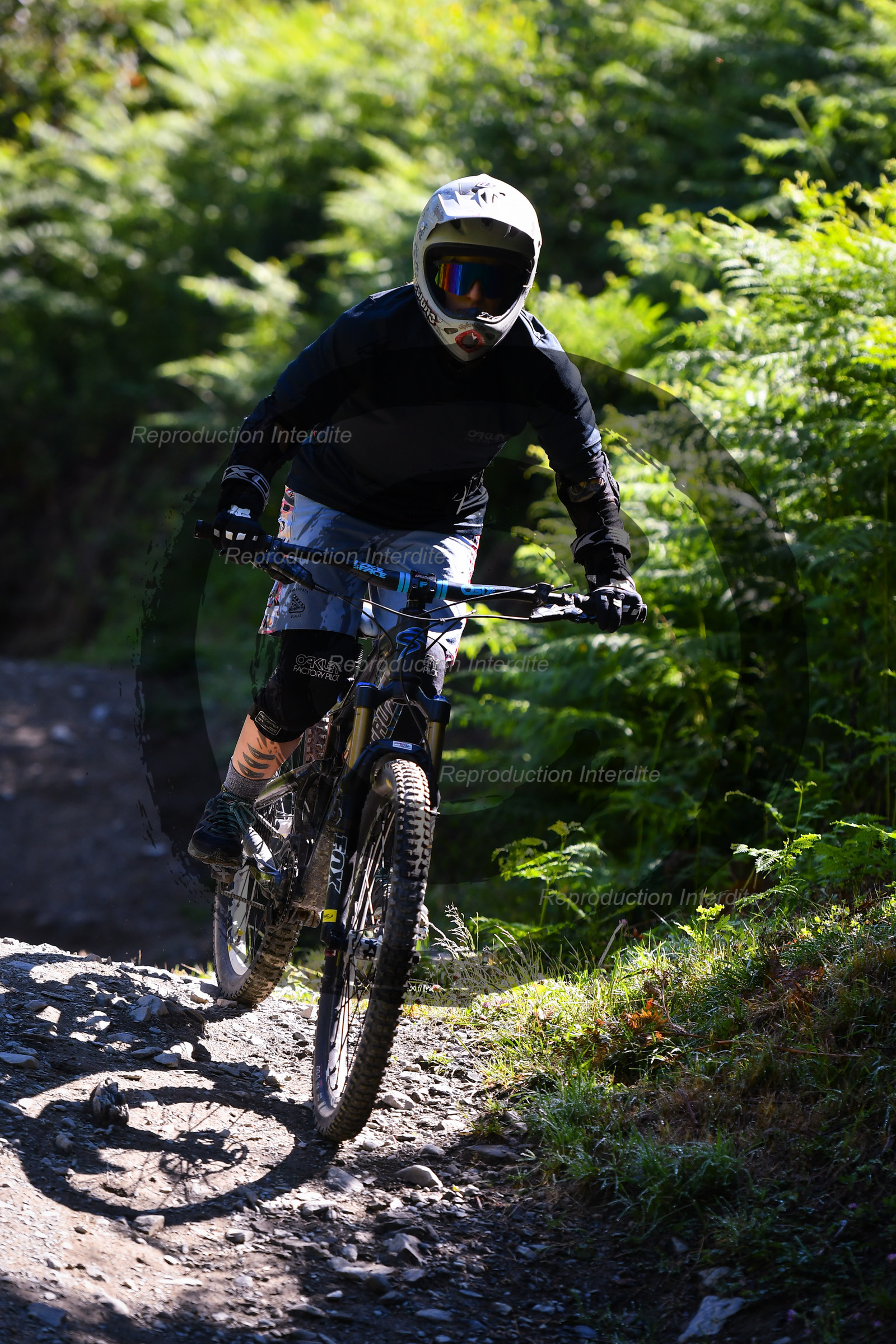 - VAL_8168 - 11H41.jpg