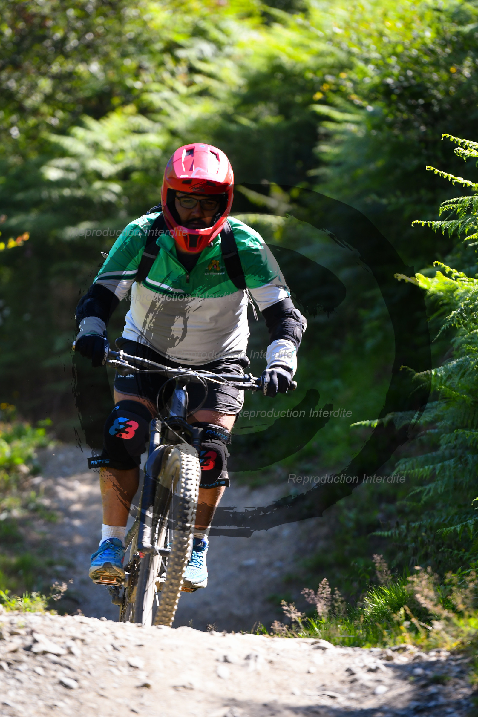 - VAL_0354 - 11H54.jpg