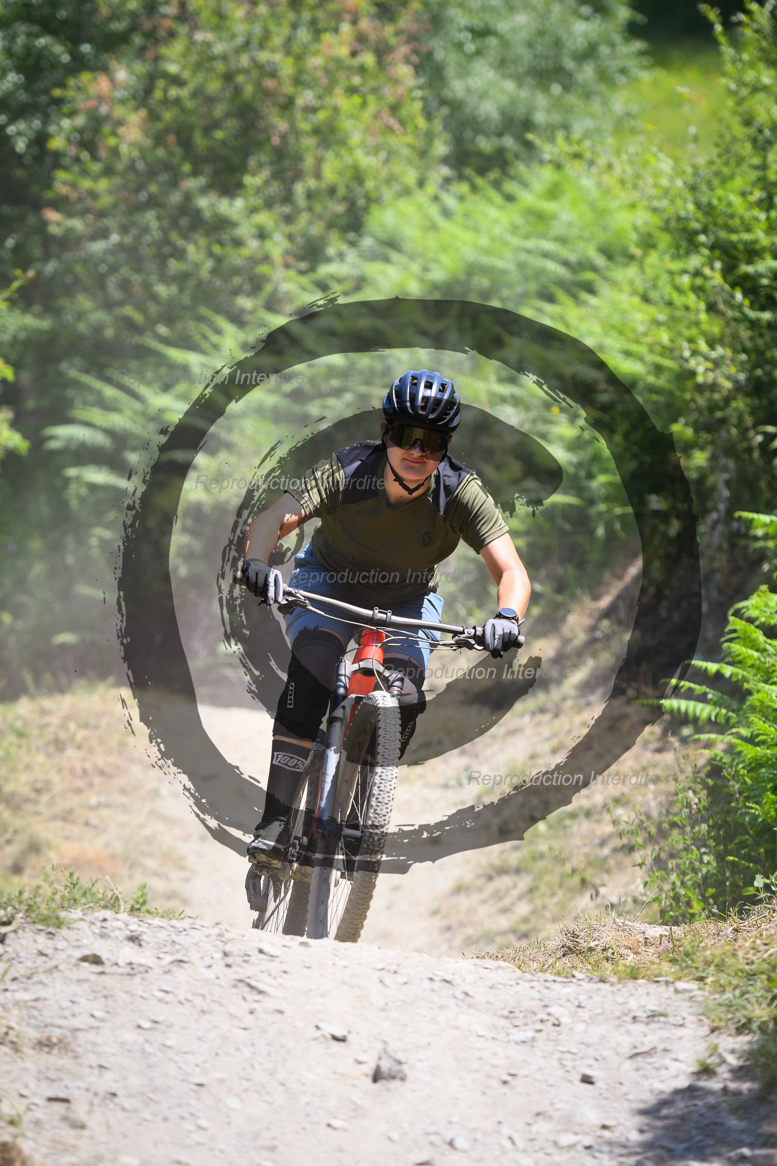 - VAL_5694 - 14H18.jpg