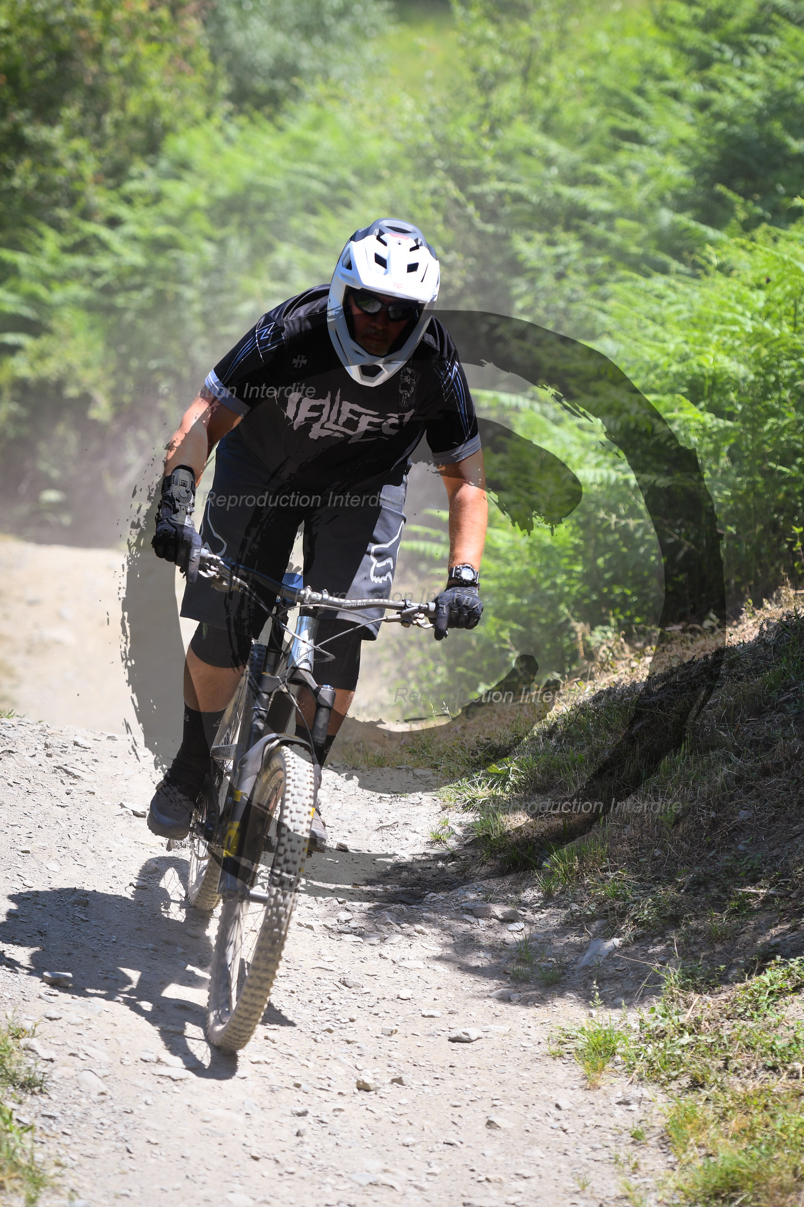 - VAL_5686 - 14H14.jpg