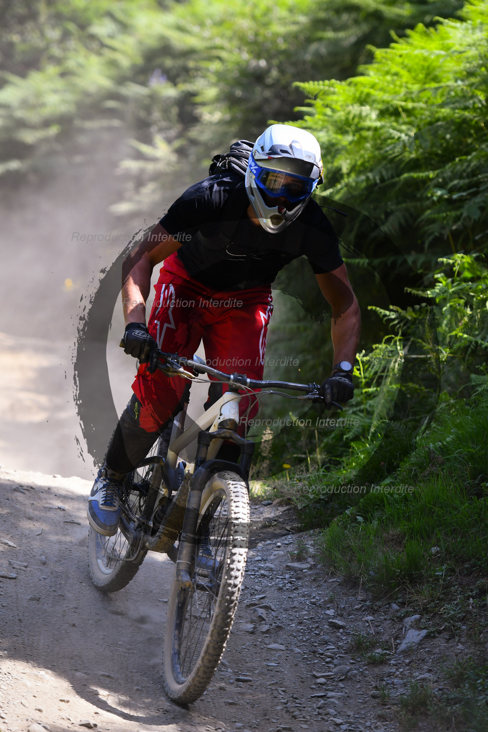 - VAL_3357 - 13H22.jpg