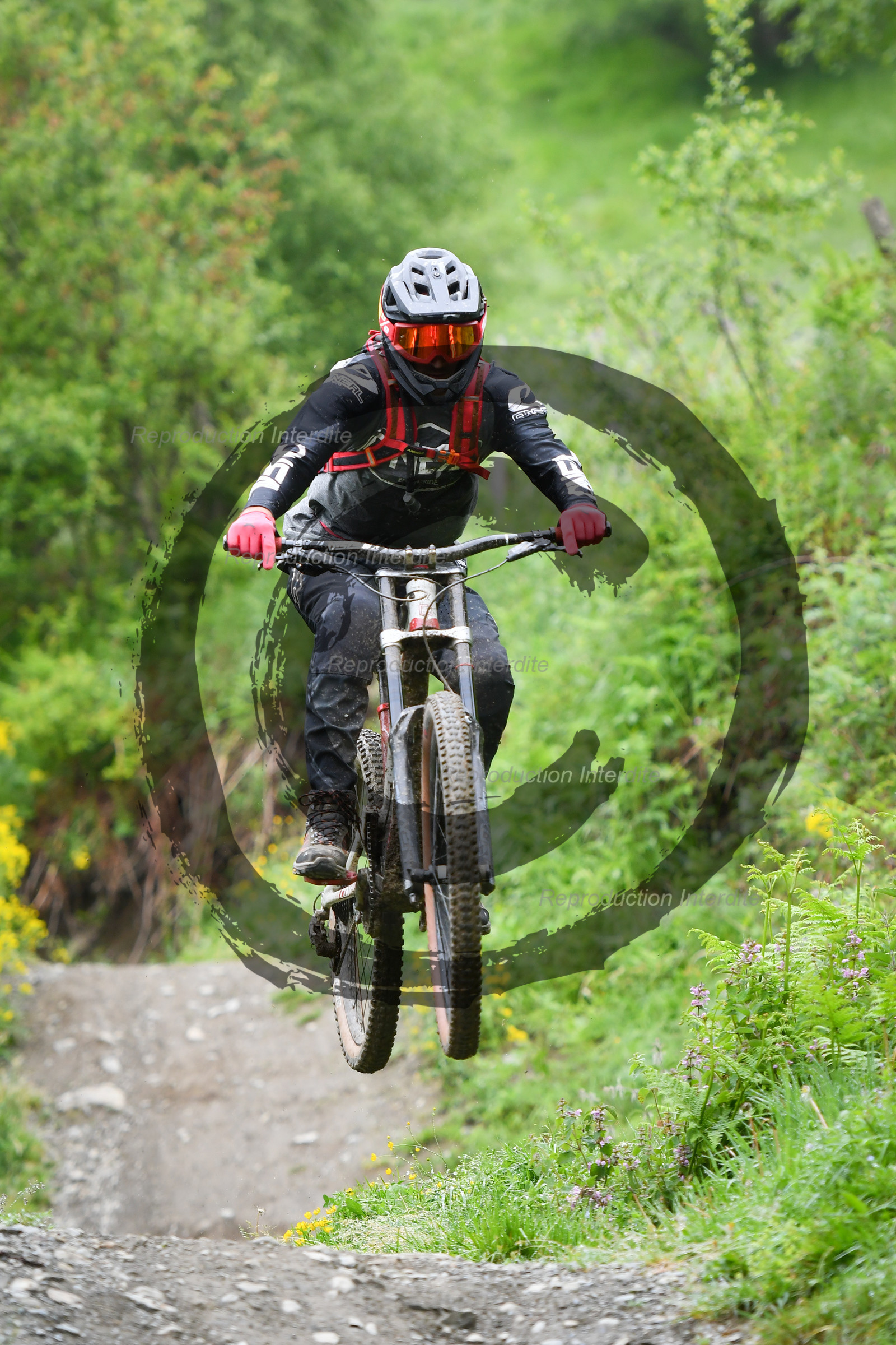 - VAL_3880 - 11H25.jpg