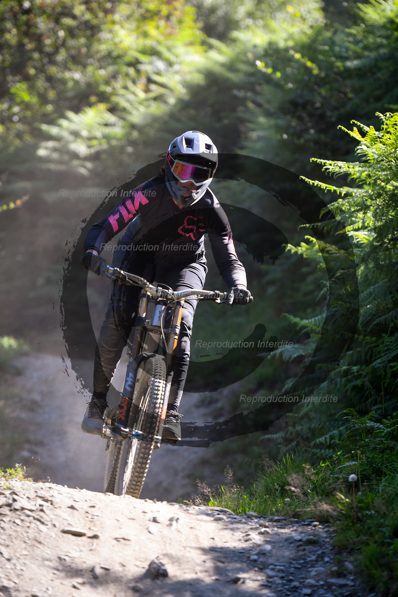 - VAL_0972 - 11H31.jpg