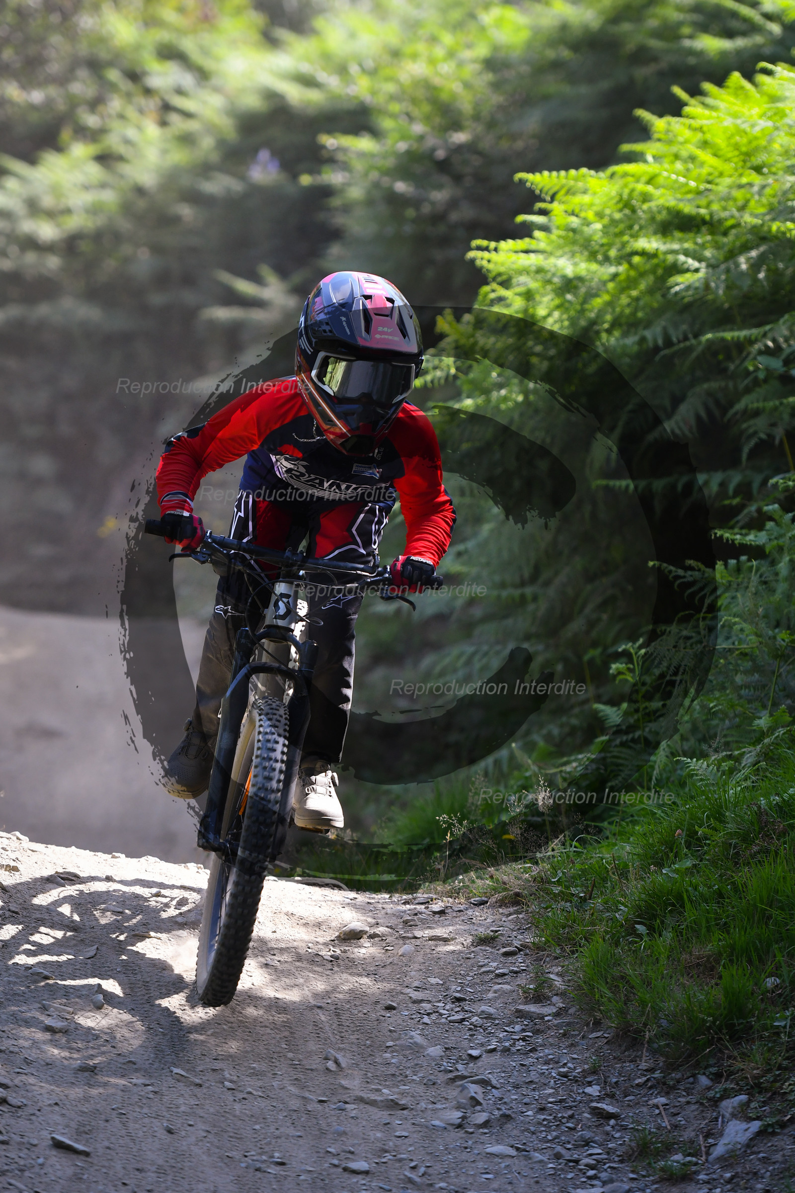 - VAL_3139 - 12H00.jpg