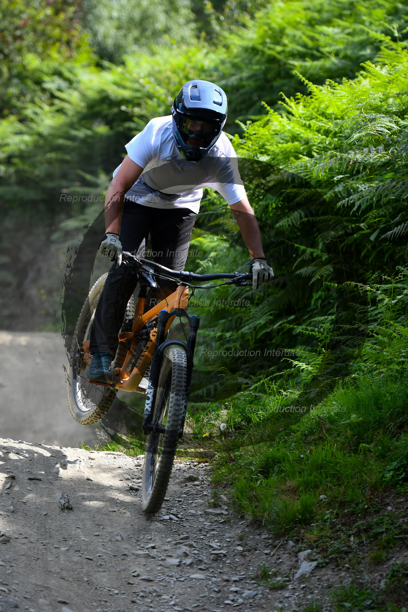 - VAL_1569 - 12H26.jpg