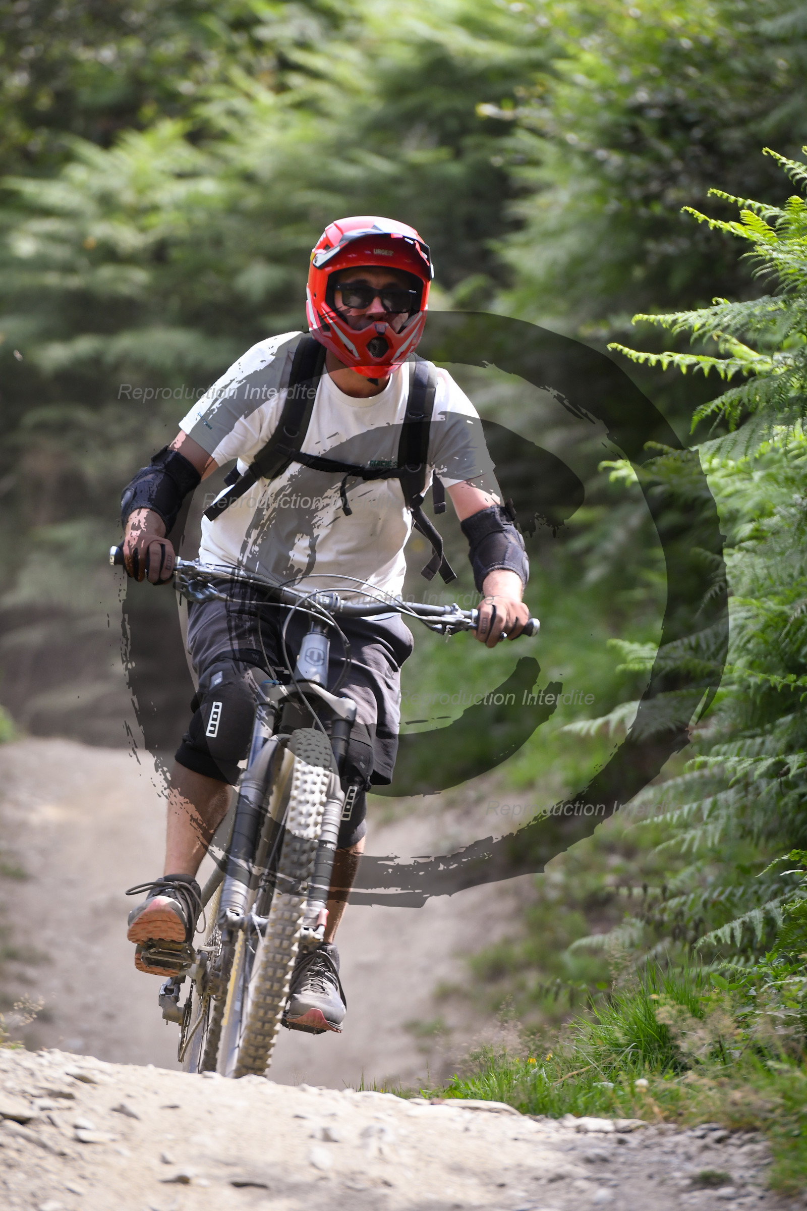 - VAL_2128 - 11H57.jpg