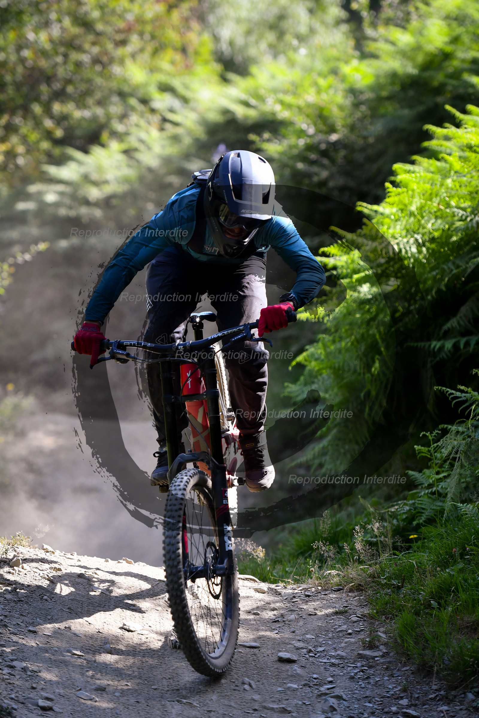 - VAL_3592 - 12H03.jpg