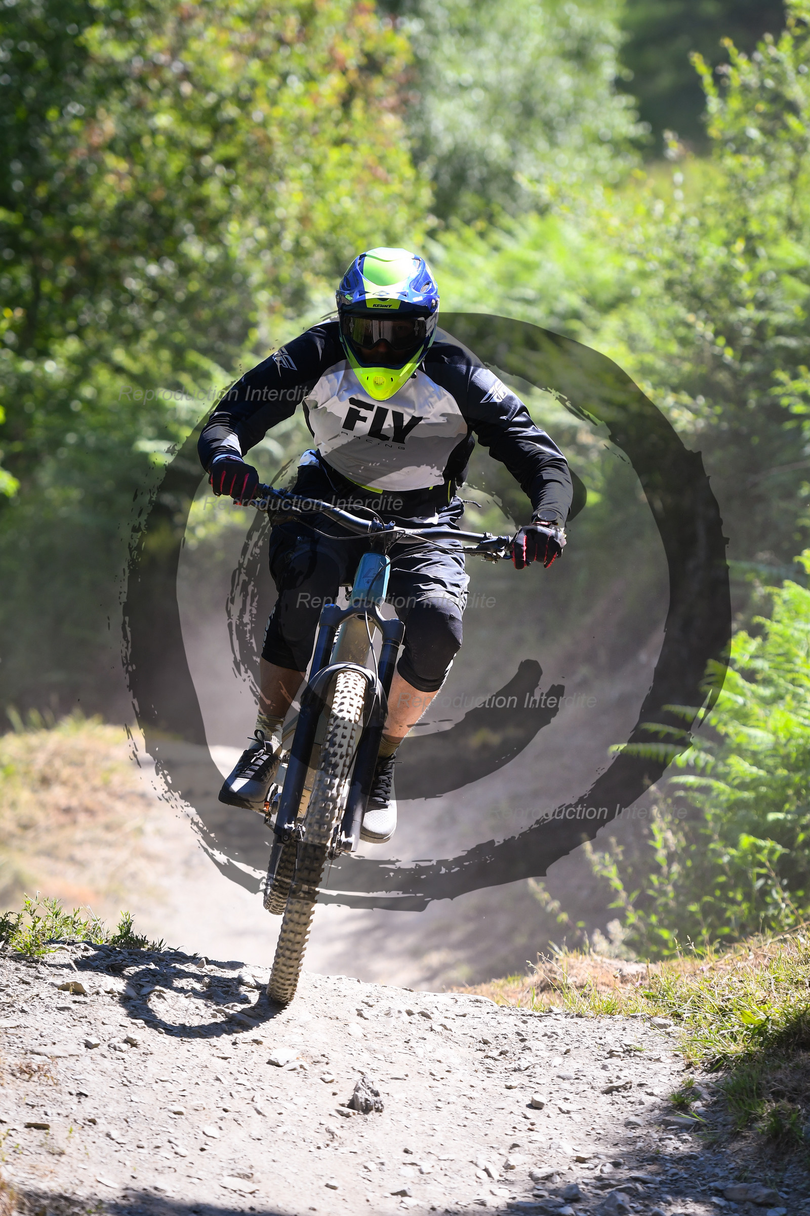 - VAL_5524 - 12H28.jpg