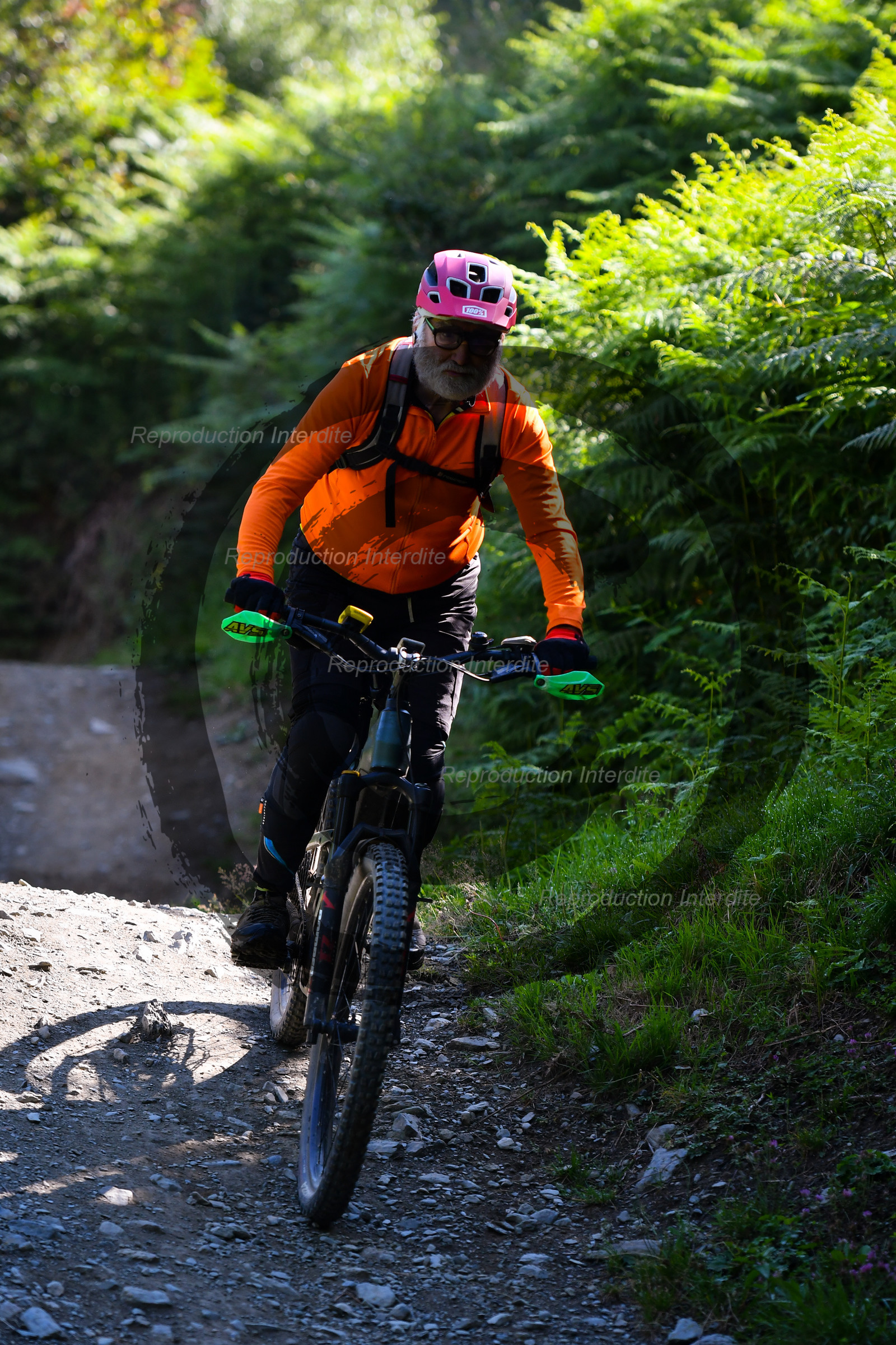 - VAL_9539 - 11H20.jpg