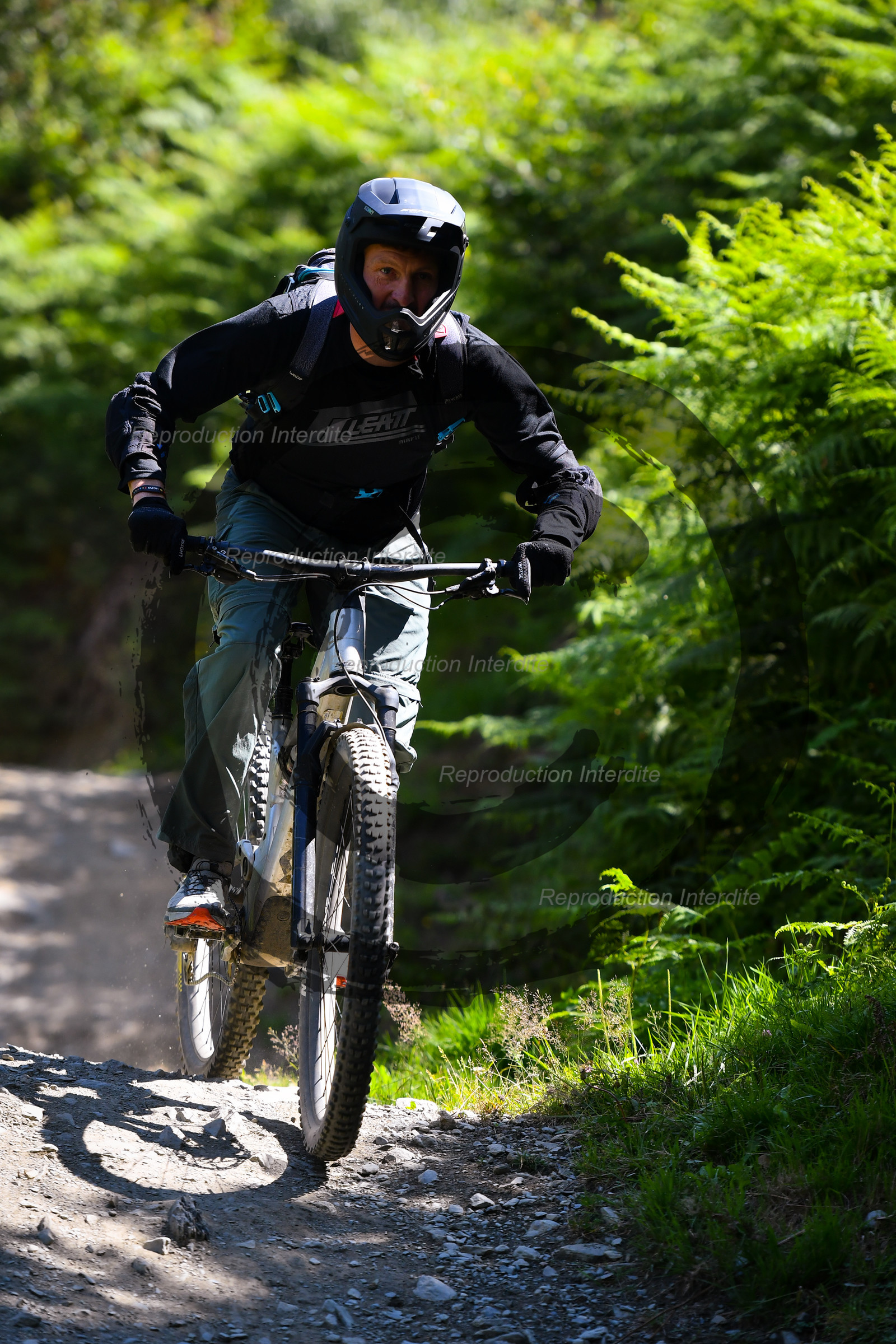 - VAL_9800 - 12H50.jpg