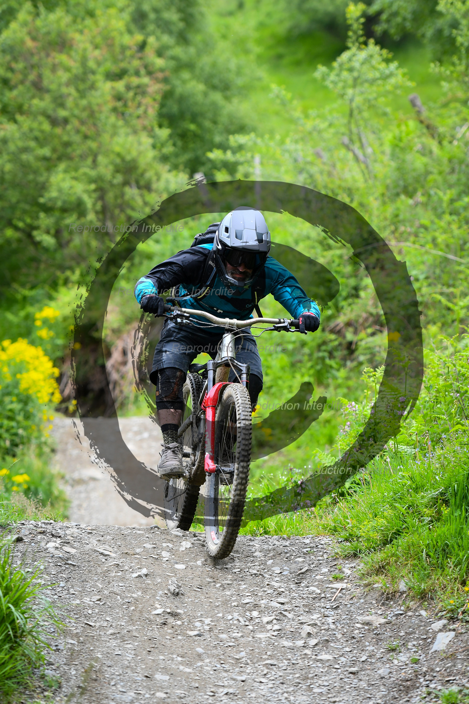 - VAL_3693 - 14H24.jpg