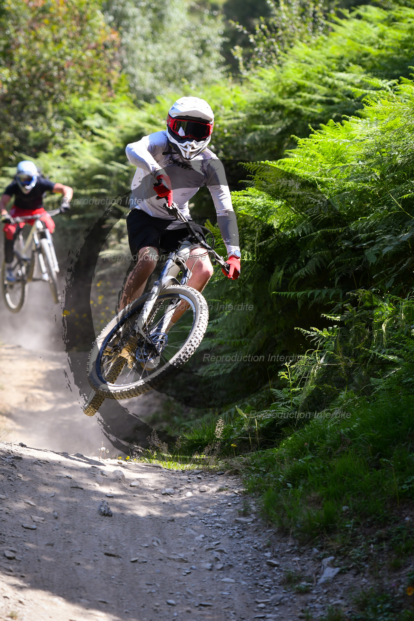 - VAL_3350 - 13H22.jpg